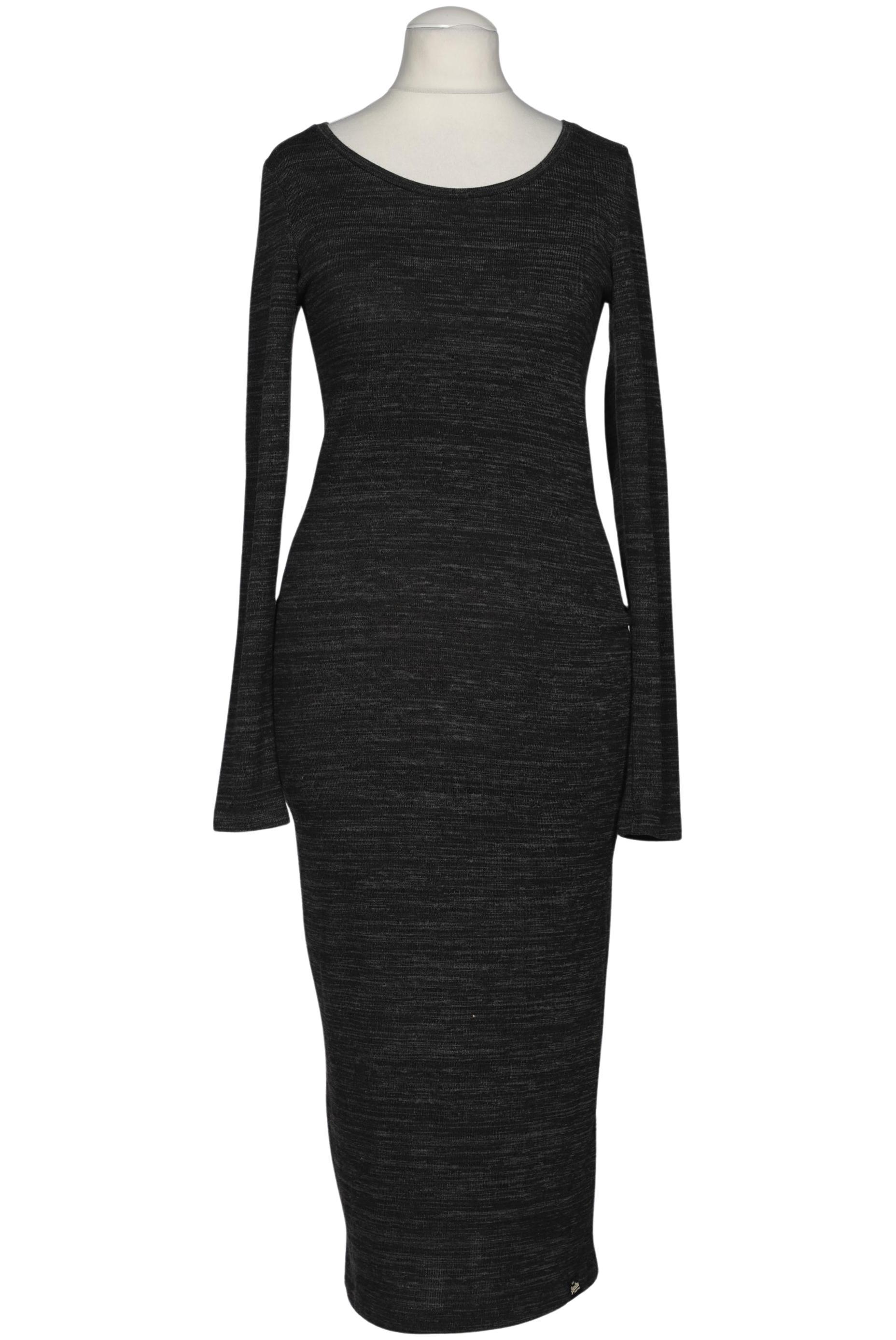 

Superdry Damen Kleid, grau, Gr. 36