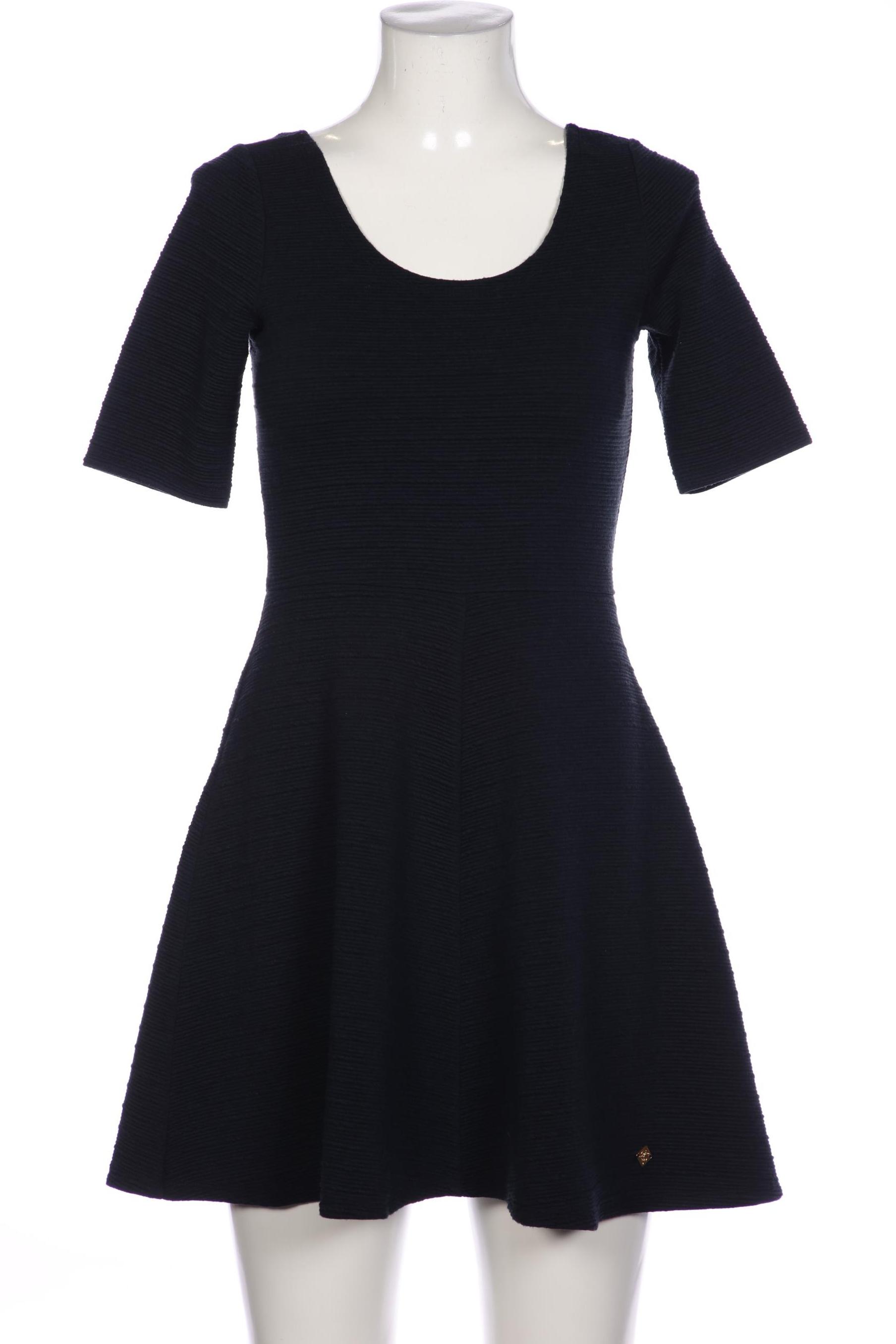 

Superdry Damen Kleid, marineblau