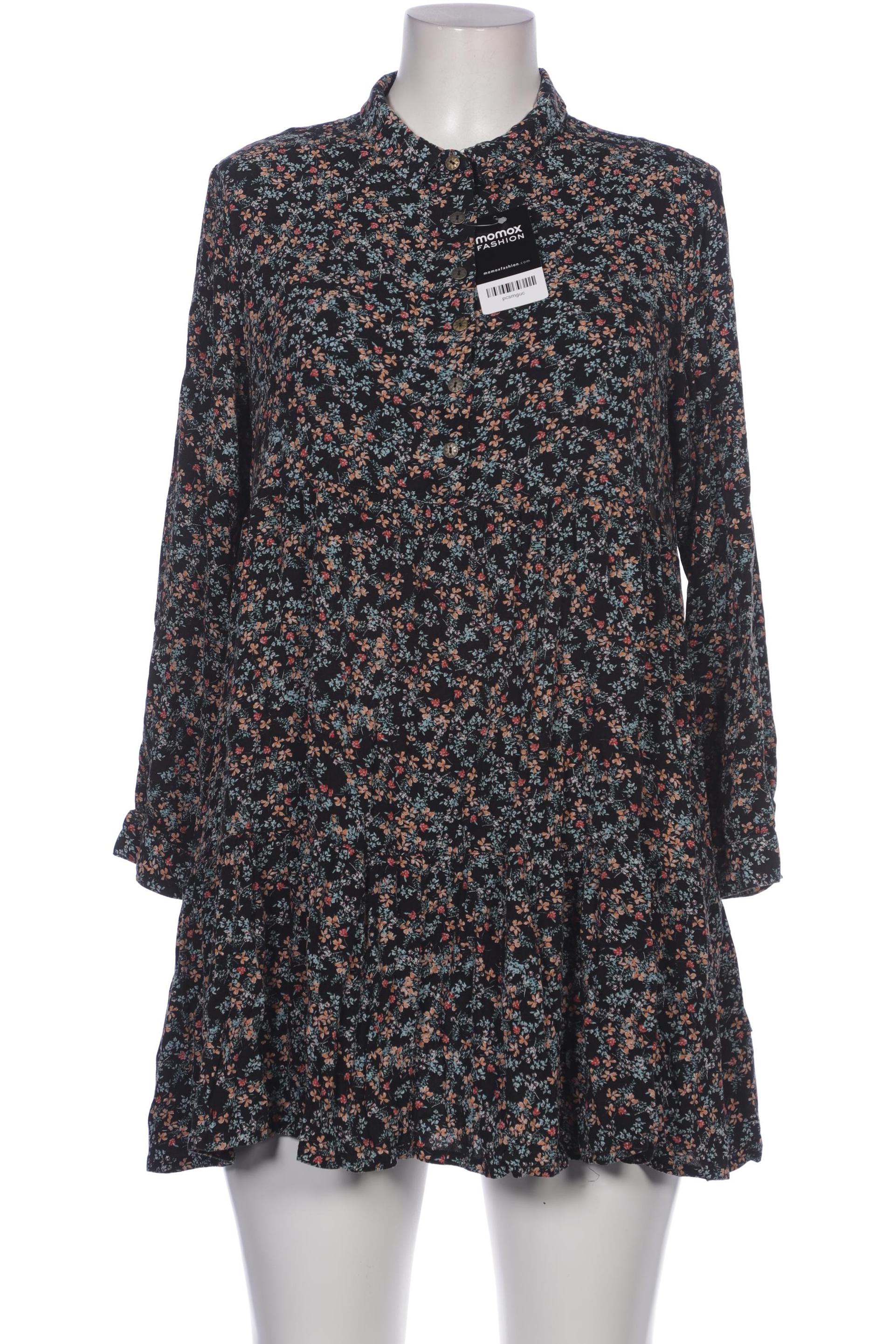 

Superdry Damen Kleid, schwarz, Gr. 44