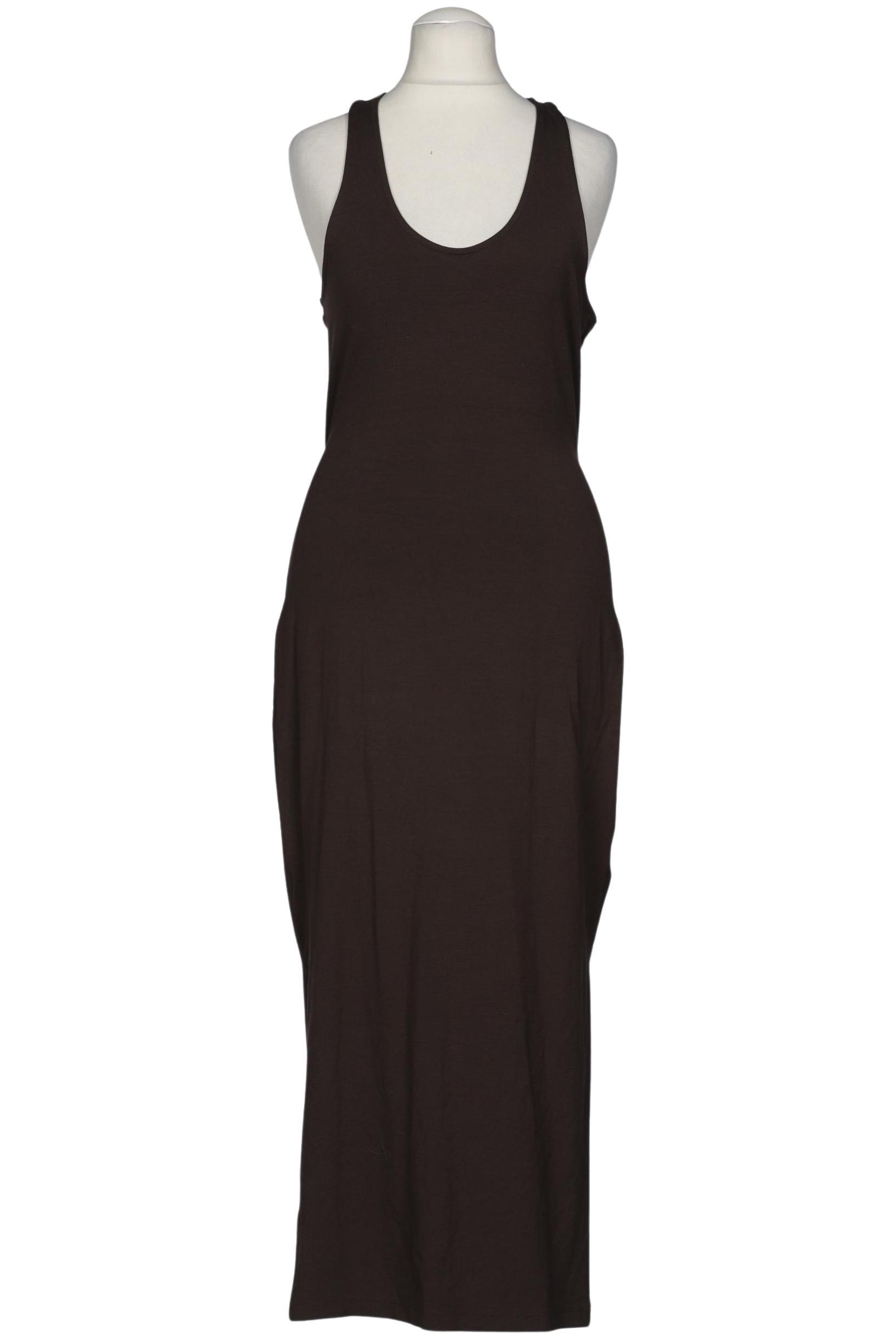 

Superdry Damen Kleid, braun, Gr. 38