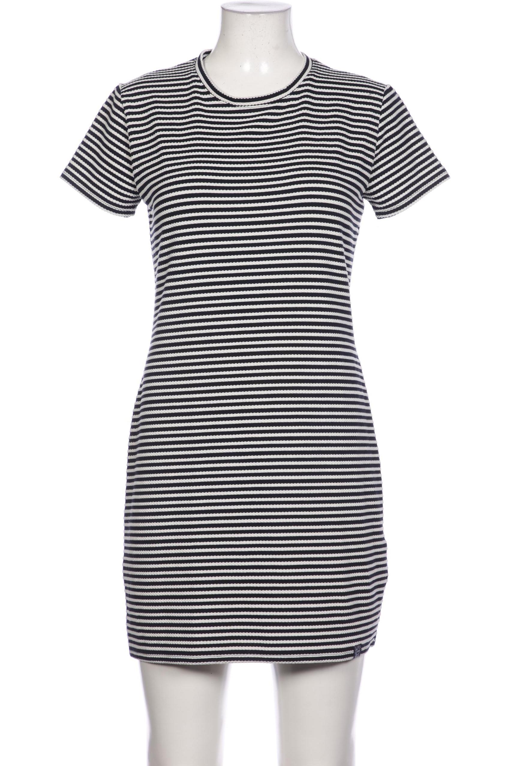 

Superdry Damen Kleid, schwarz, Gr. 42