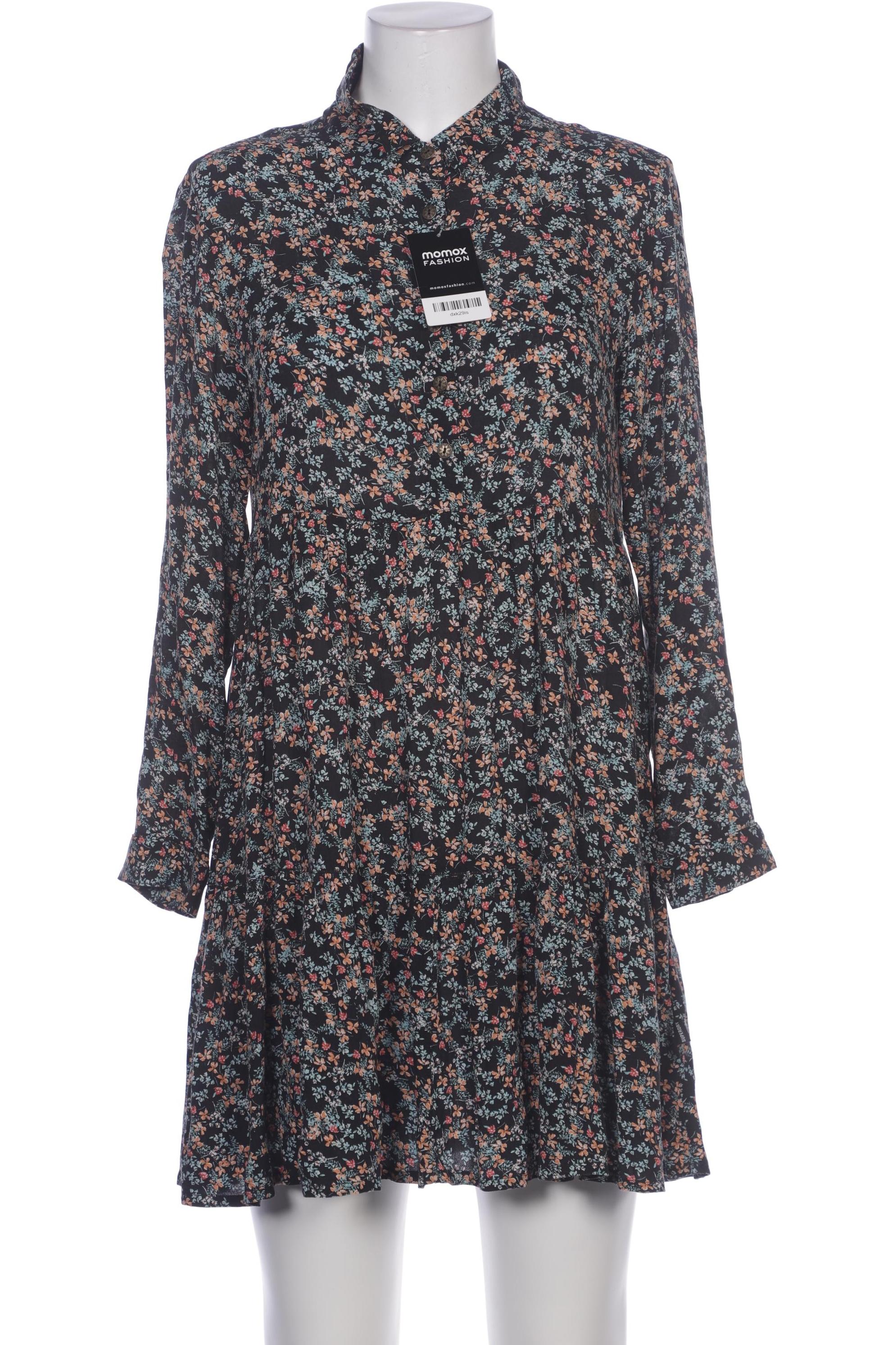 

Superdry Damen Kleid, schwarz, Gr. 38