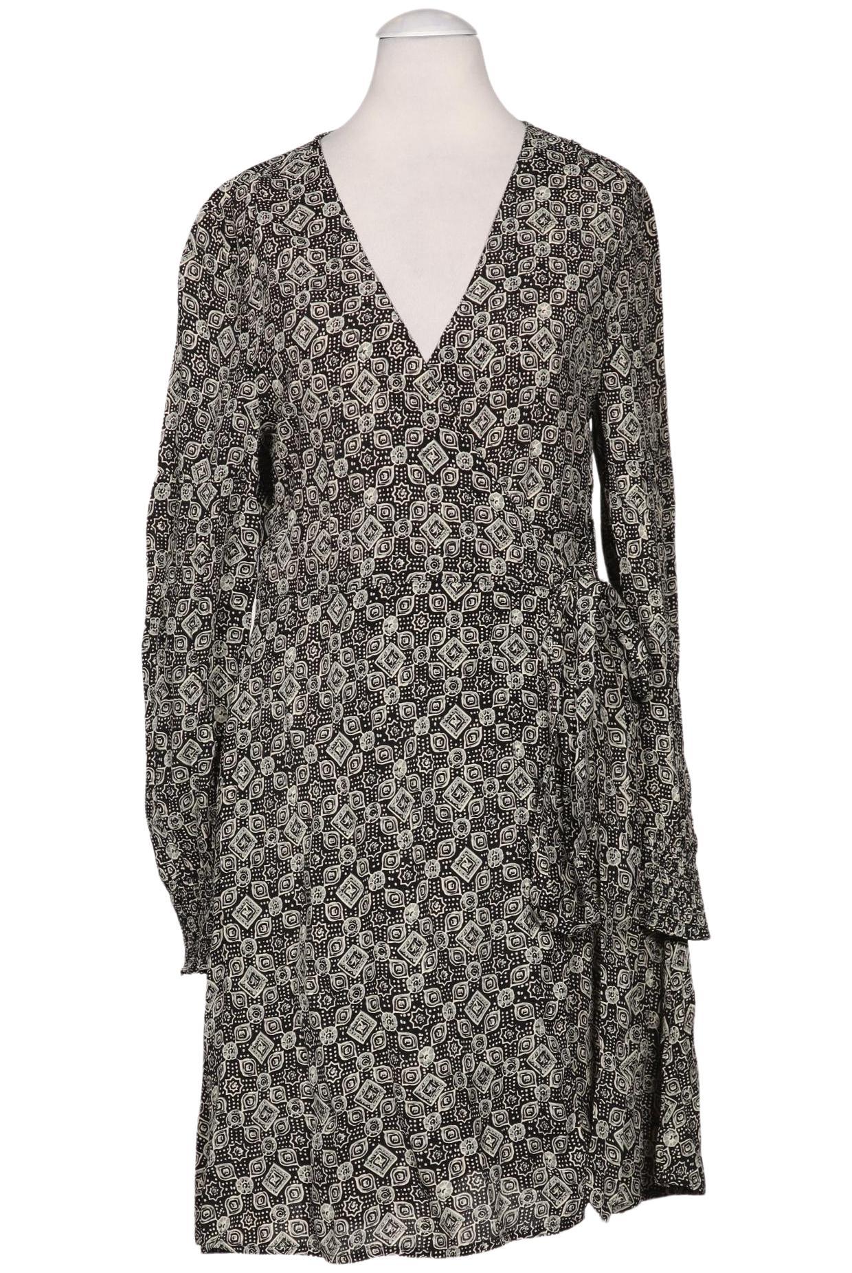 

Superdry Damen Kleid, mehrfarbig, Gr. 36