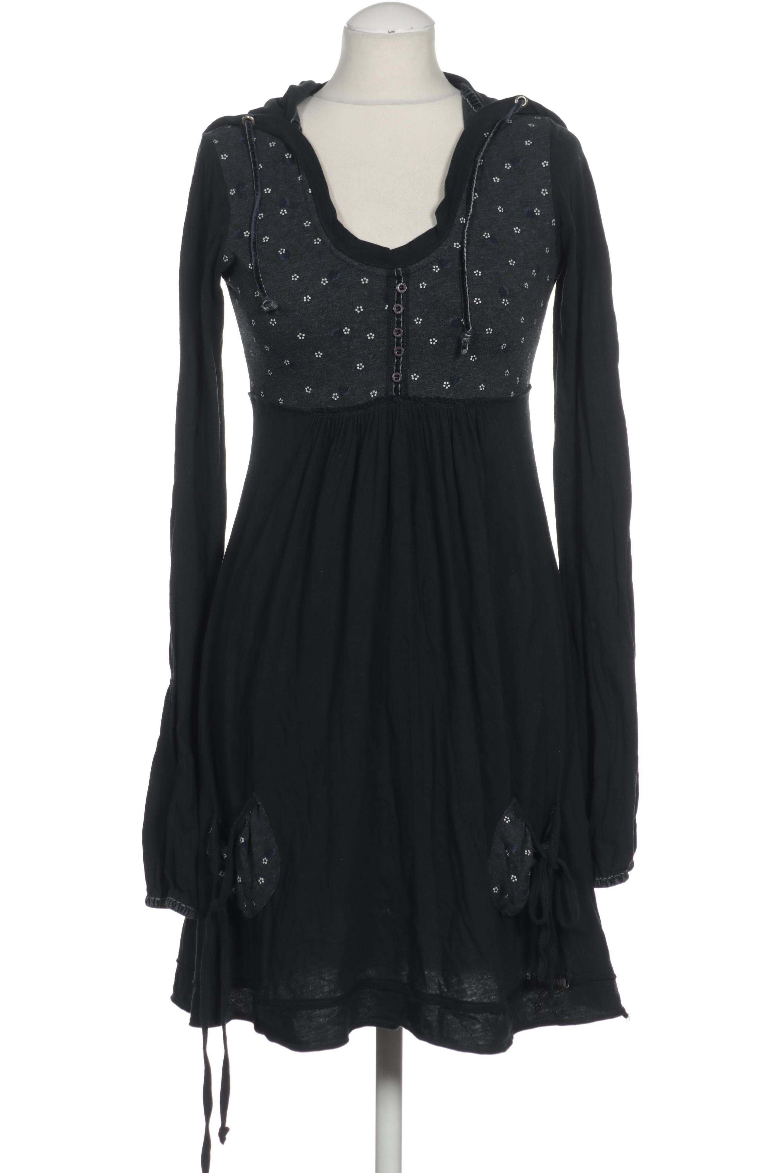 

Superdry Damen Kleid, blau, Gr.