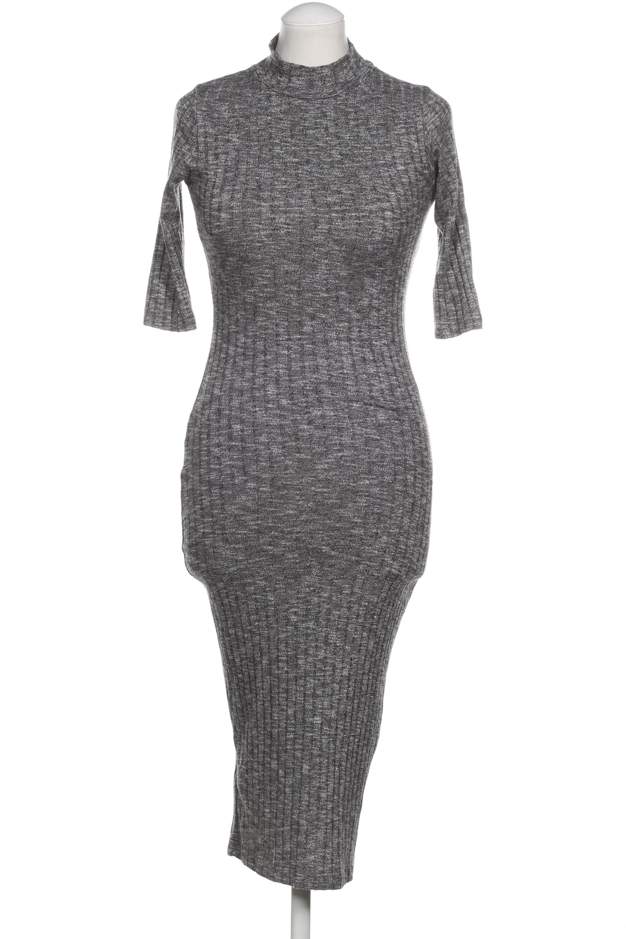 

Superdry Damen Kleid, grau, Gr.