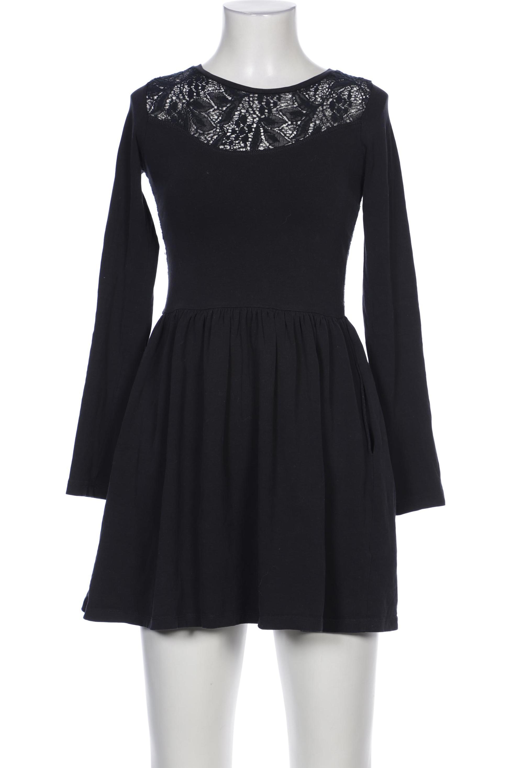 

Superdry Damen Kleid, marineblau