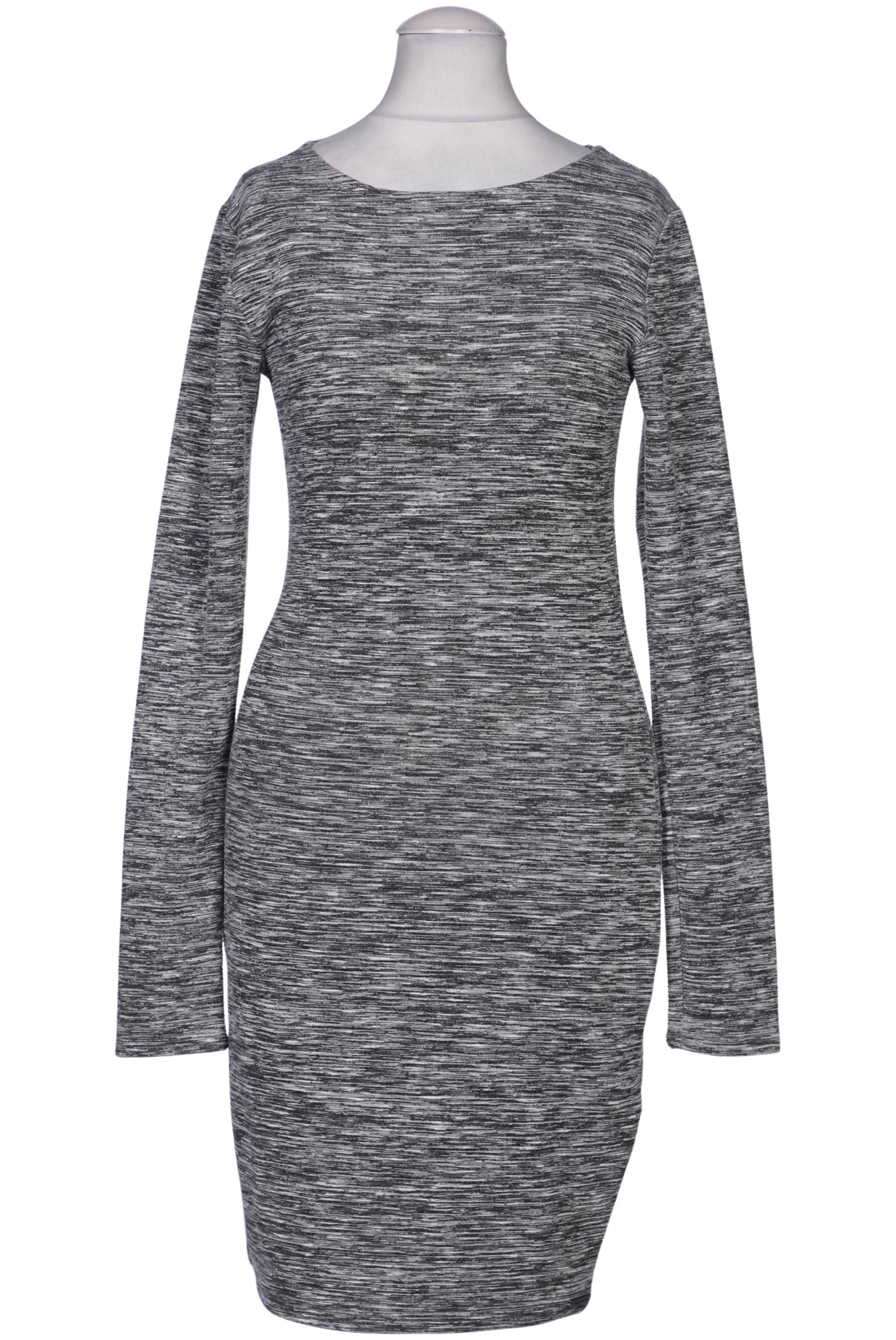 

Superdry Damen Kleid, grau, Gr. 36