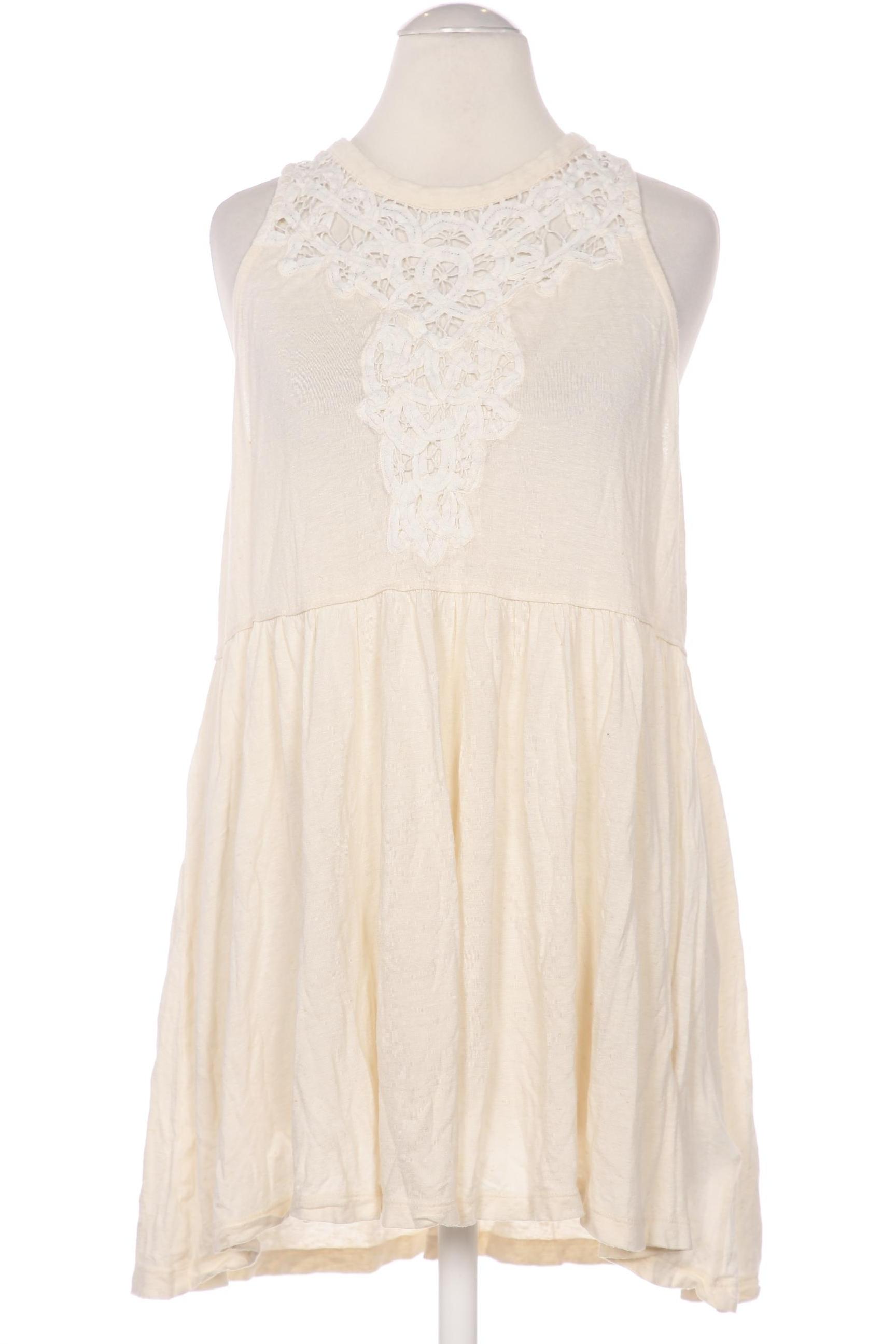 

Superdry Damen Kleid, beige, Gr. 36