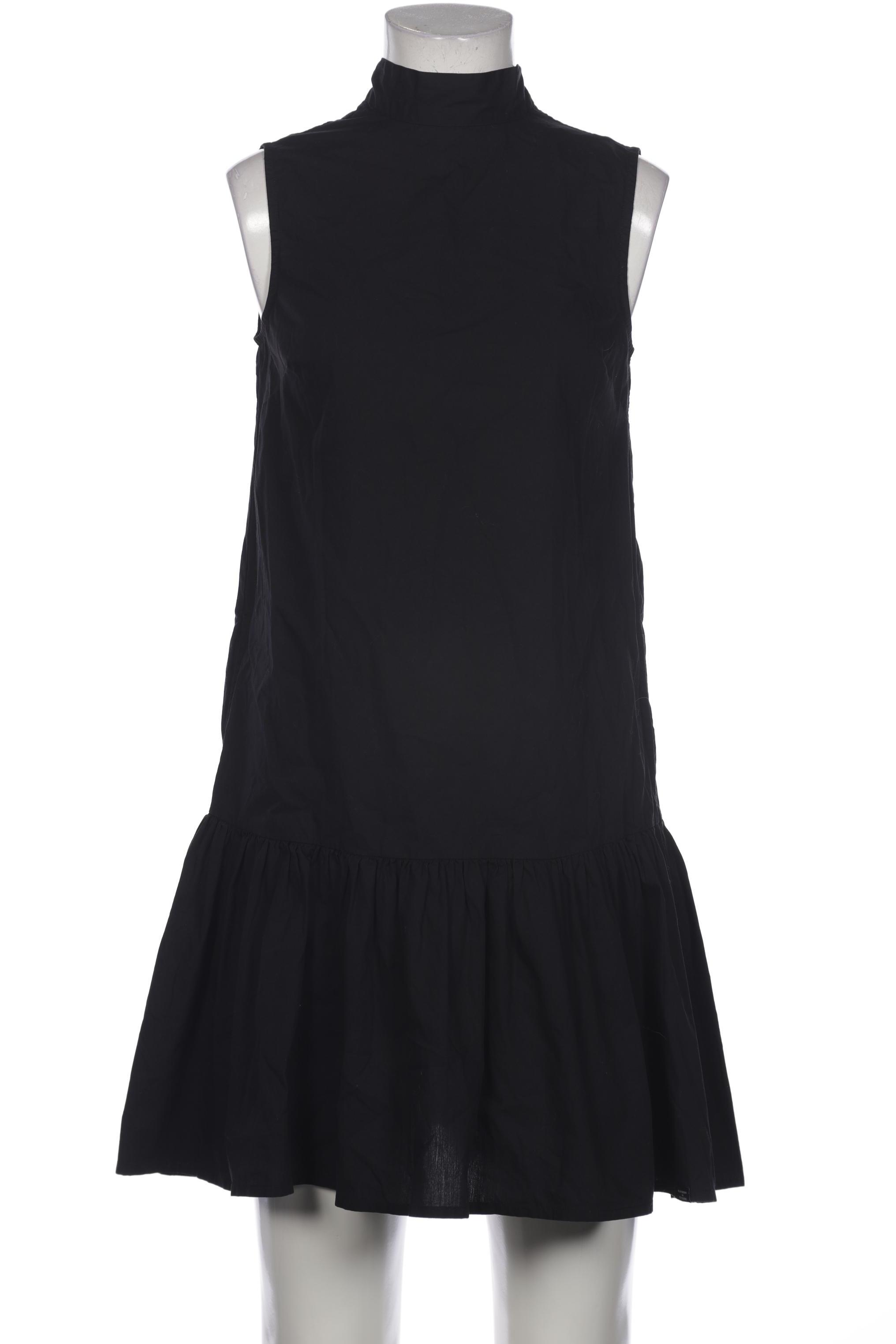 

Superdry Damen Kleid, schwarz, Gr. 36