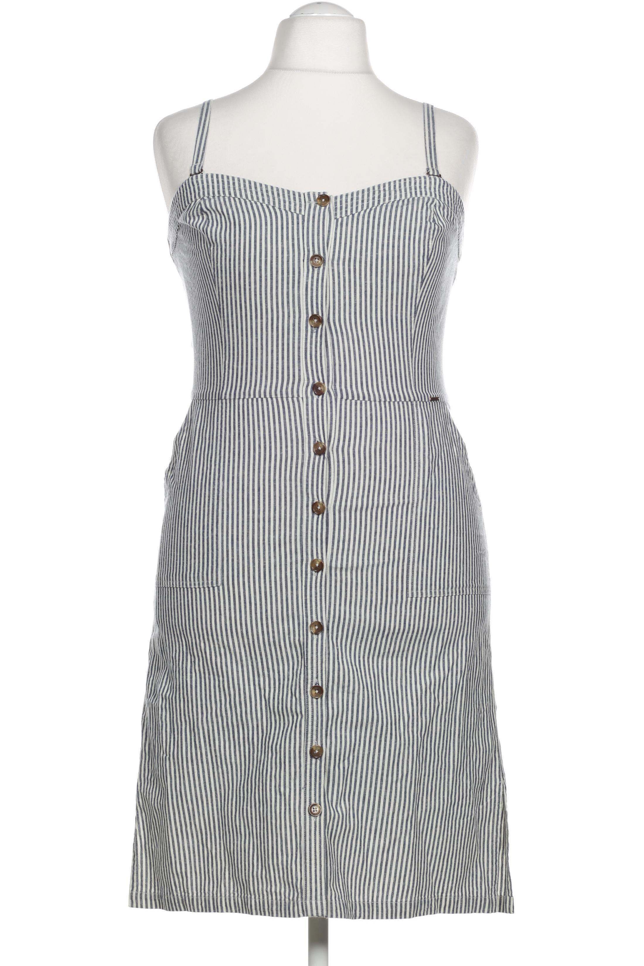 

Superdry Damen Kleid, blau, Gr. 44