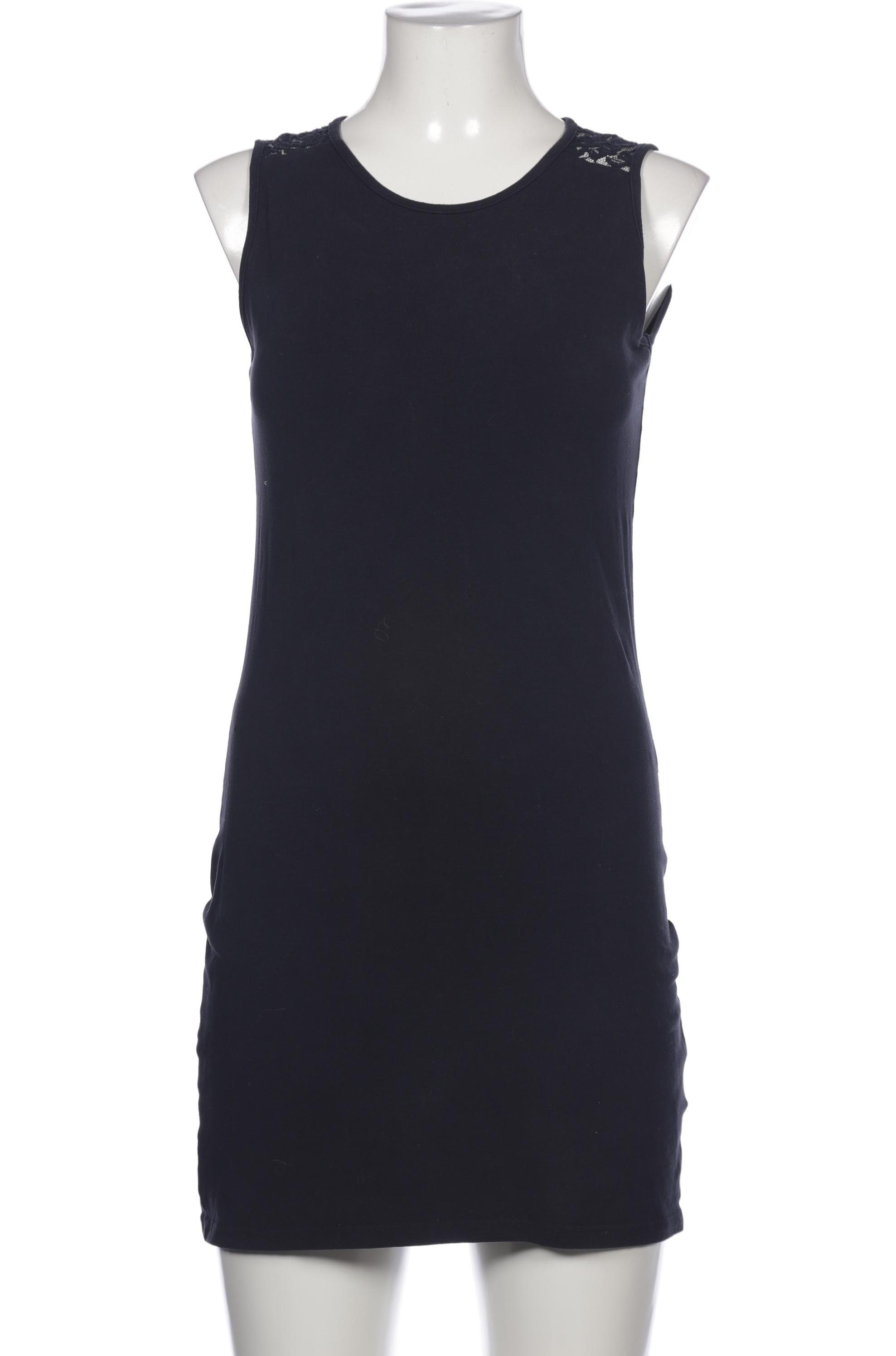 

Superdry Damen Kleid, marineblau, Gr. 40