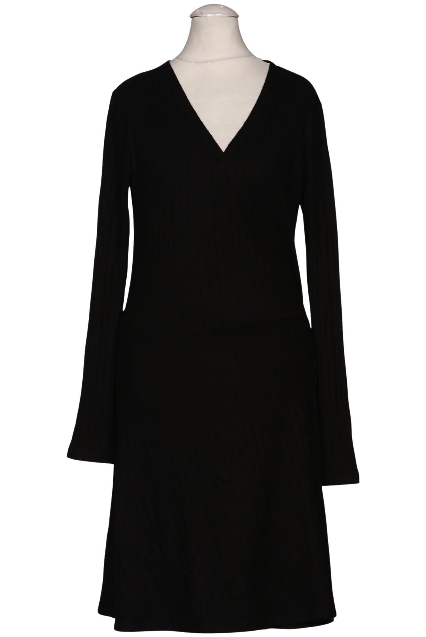 

Superdry Damen Kleid, schwarz, Gr. 40