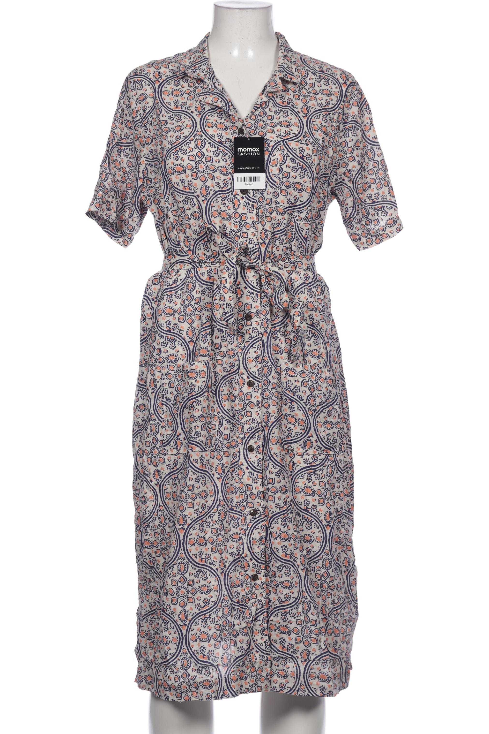 

Superdry Damen Kleid, mehrfarbig