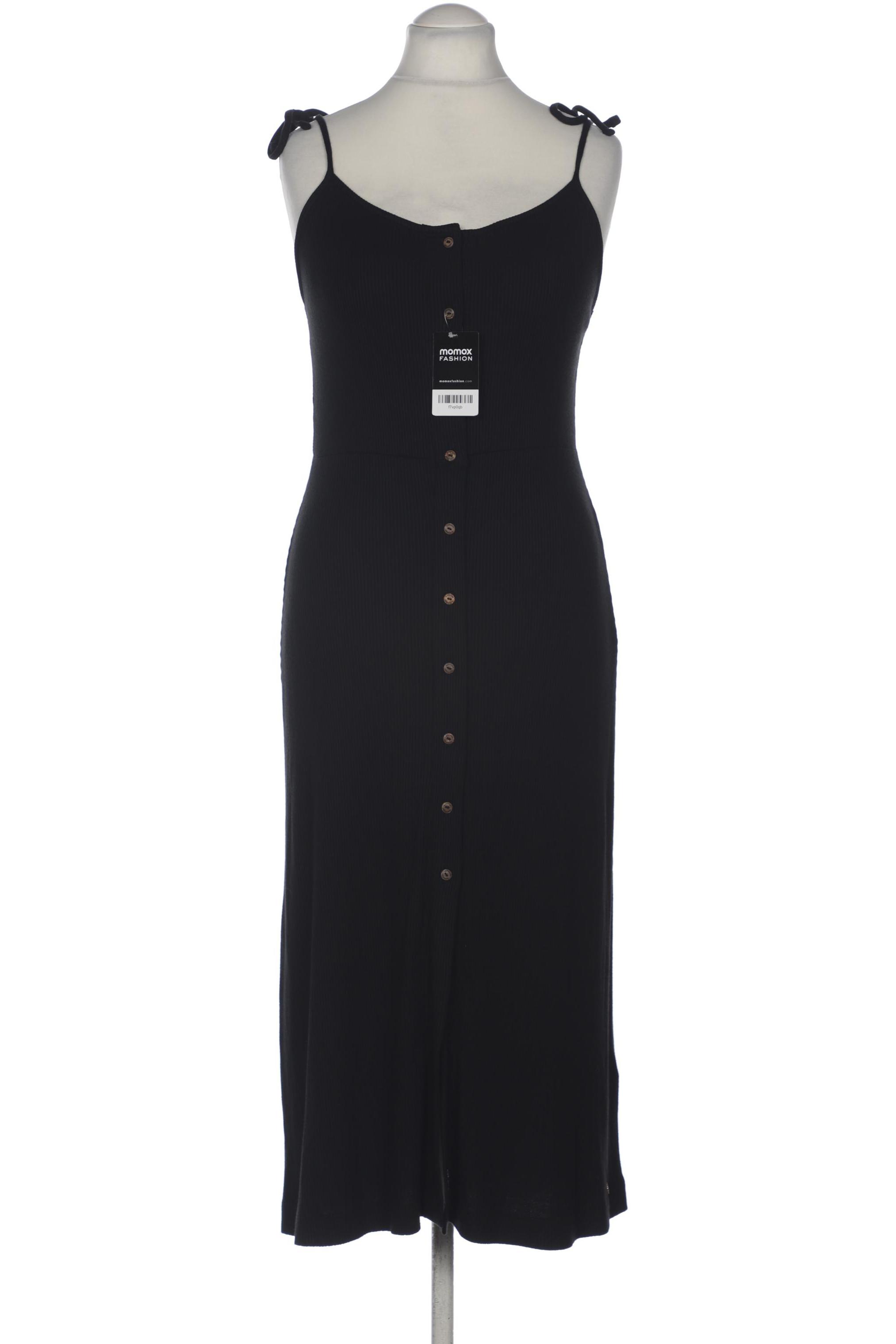 

Superdry Damen Kleid, schwarz, Gr. 42
