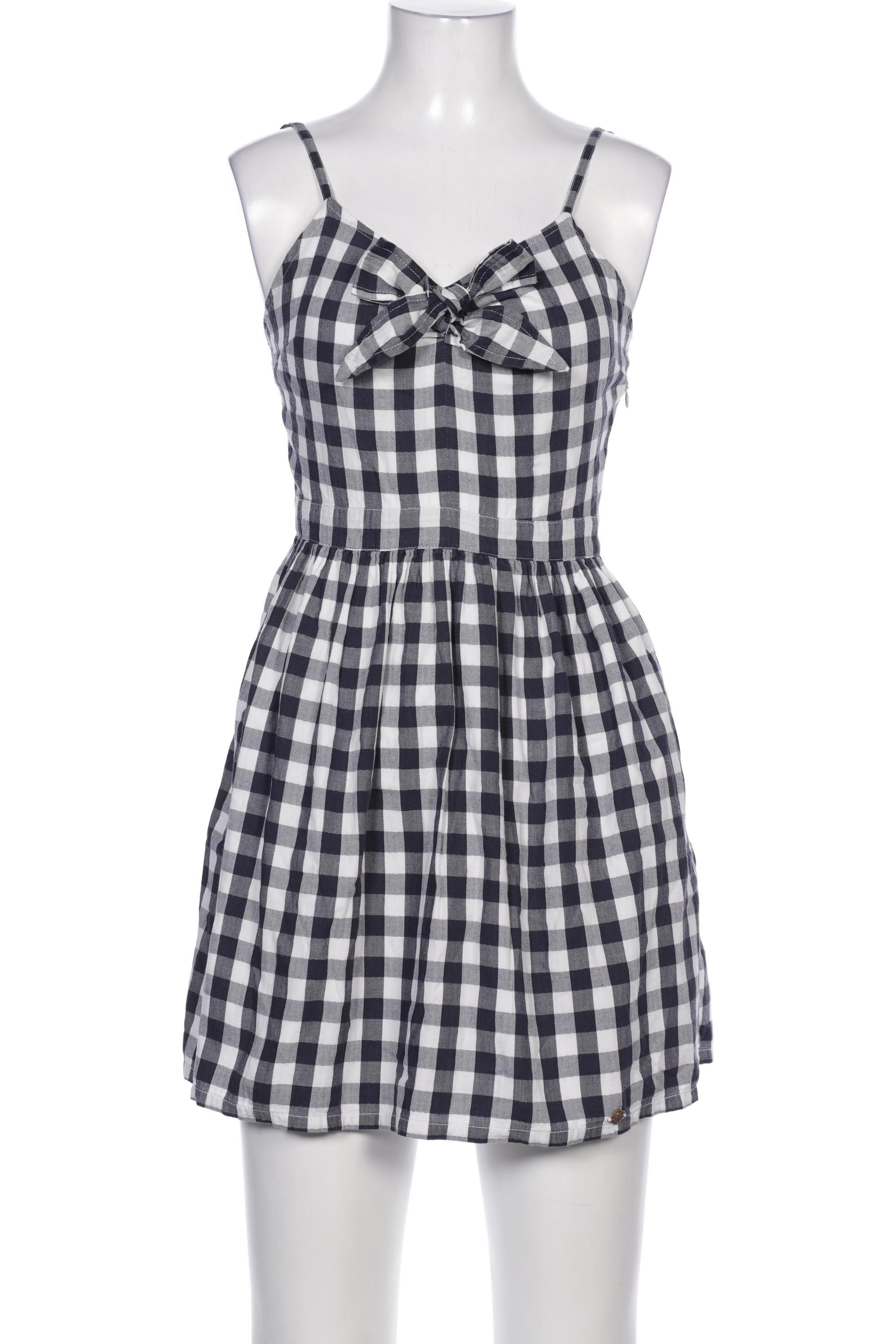 

Superdry Damen Kleid, marineblau, Gr. 36