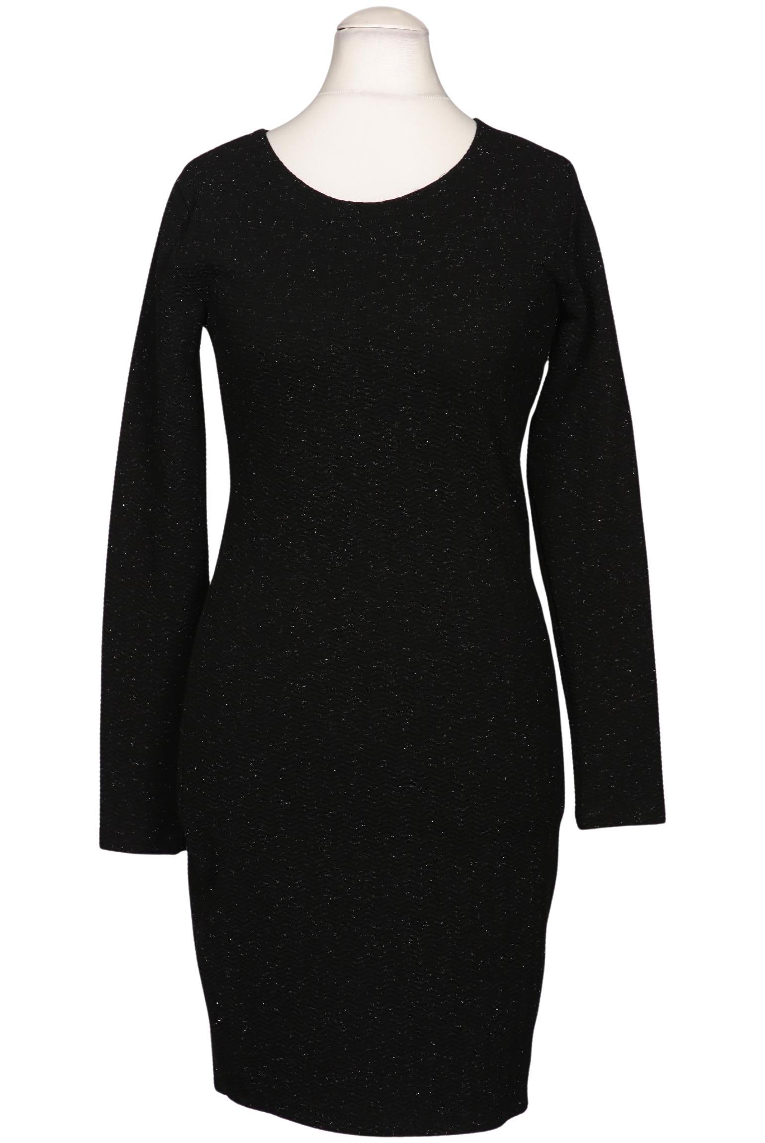 

Superdry Damen Kleid, schwarz, Gr. 40