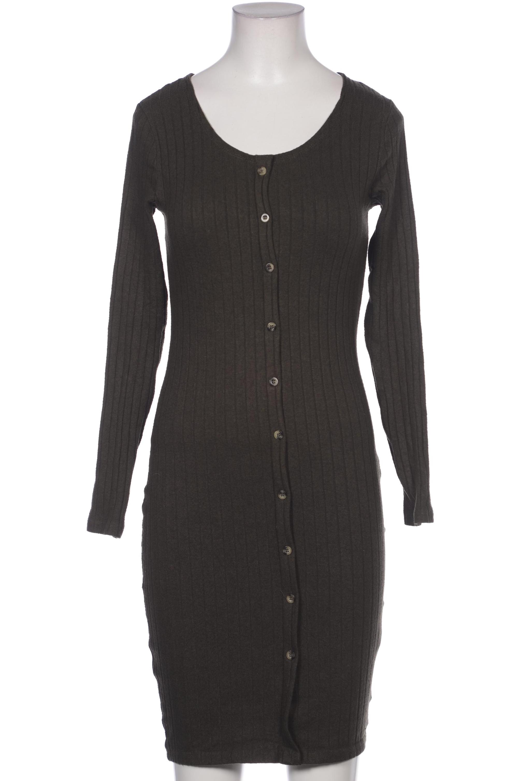 

Superdry Damen Kleid, grün, Gr. 38