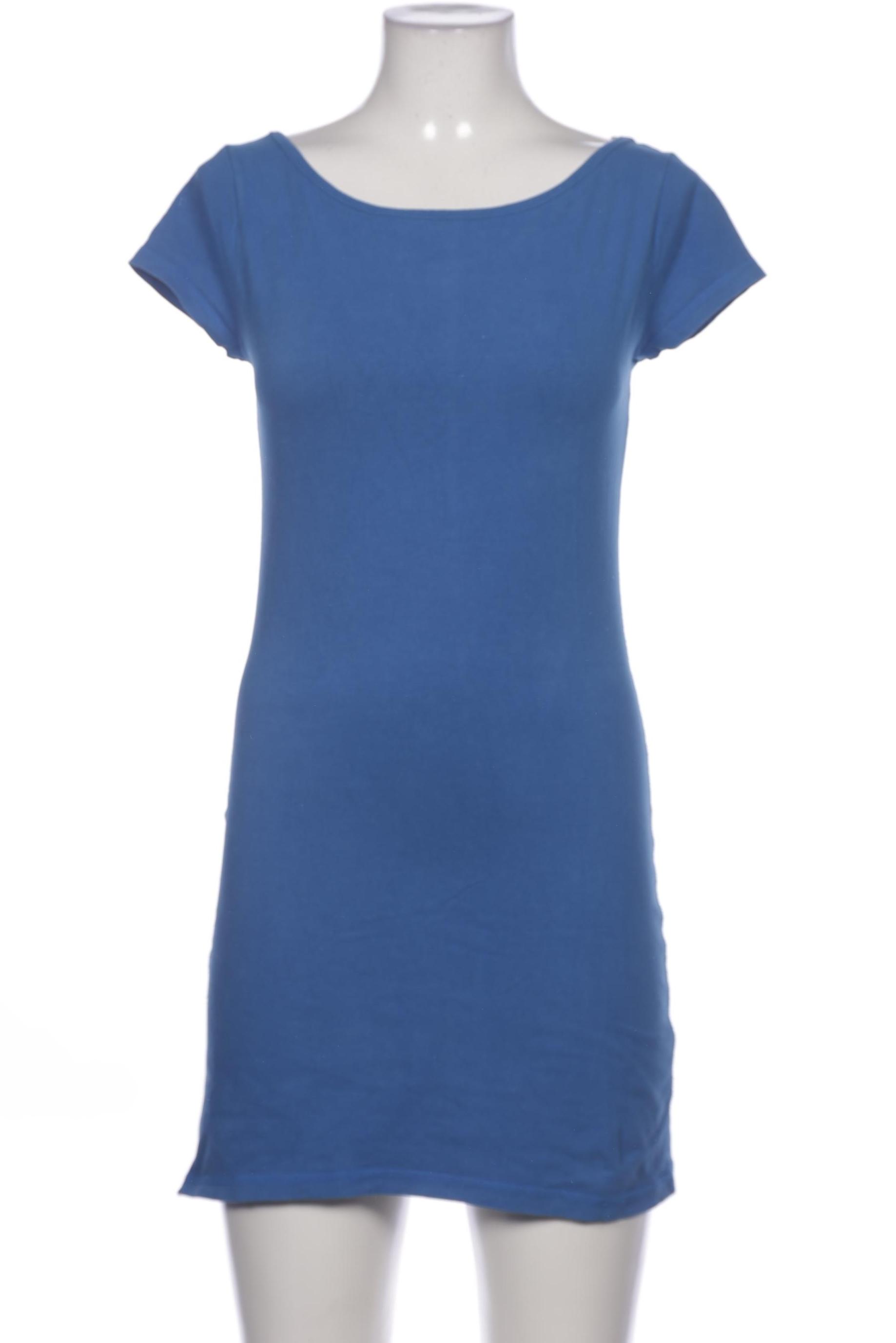 

Superdry Damen Kleid, blau, Gr. 38