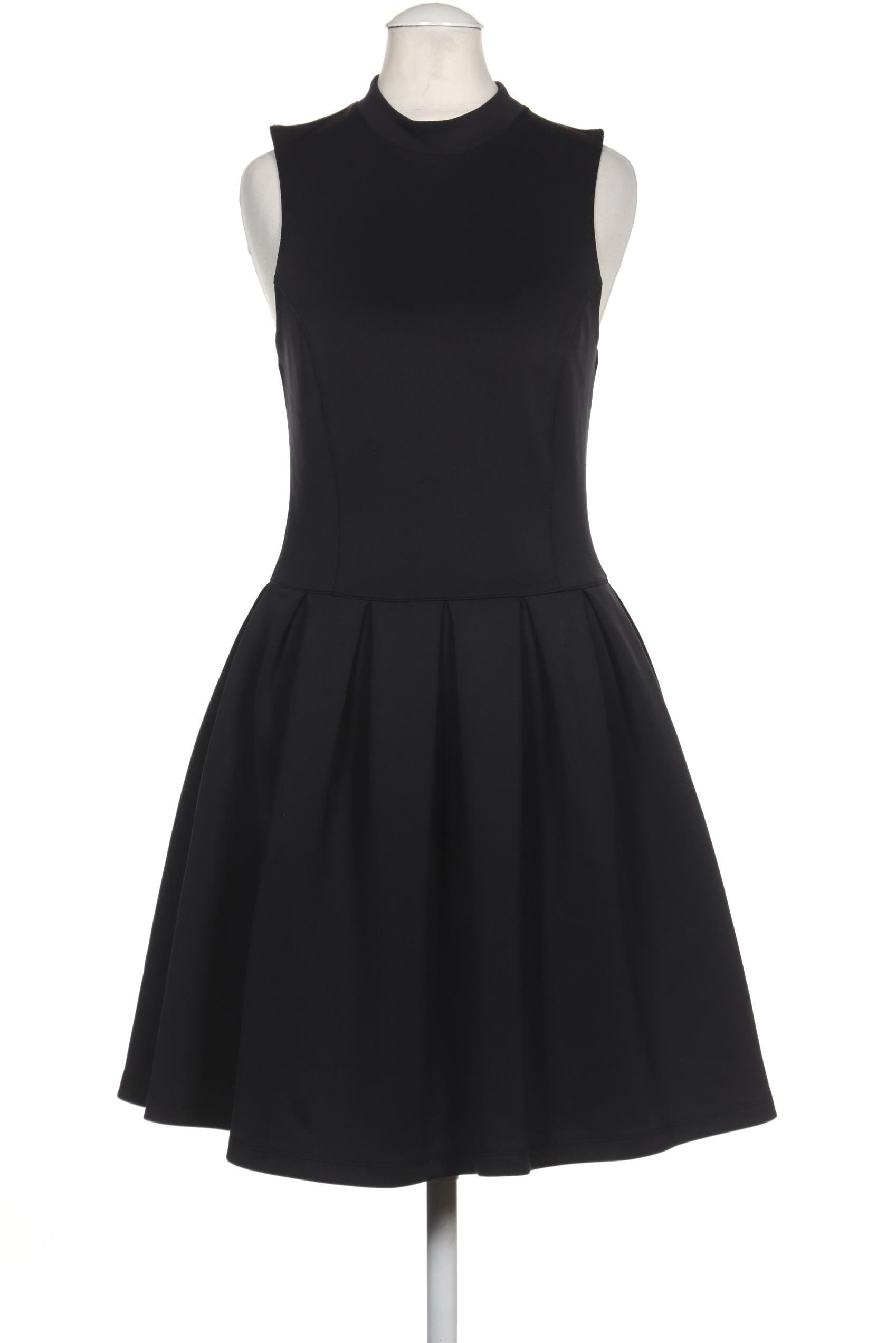 

Superdry Damen Kleid, marineblau