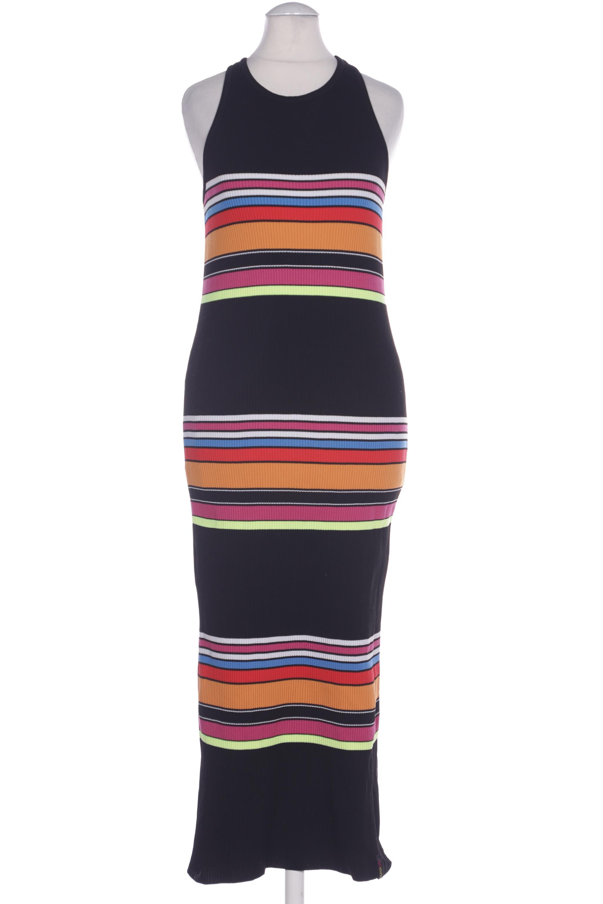 

Superdry Damen Kleid, schwarz