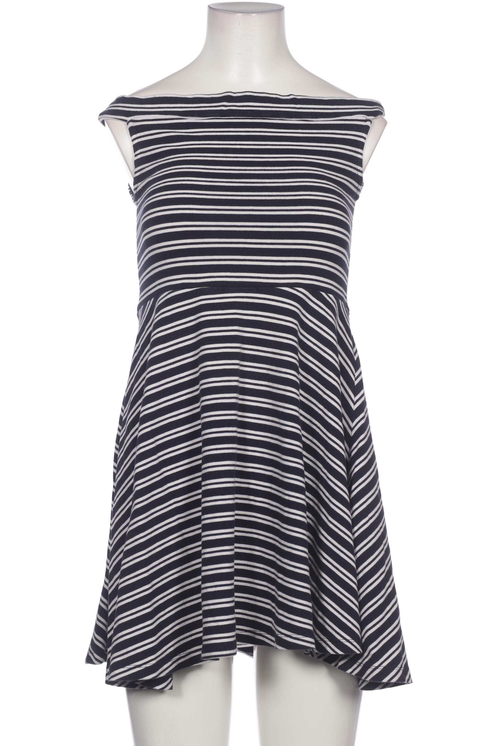 

Superdry Damen Kleid, marineblau, Gr. 36