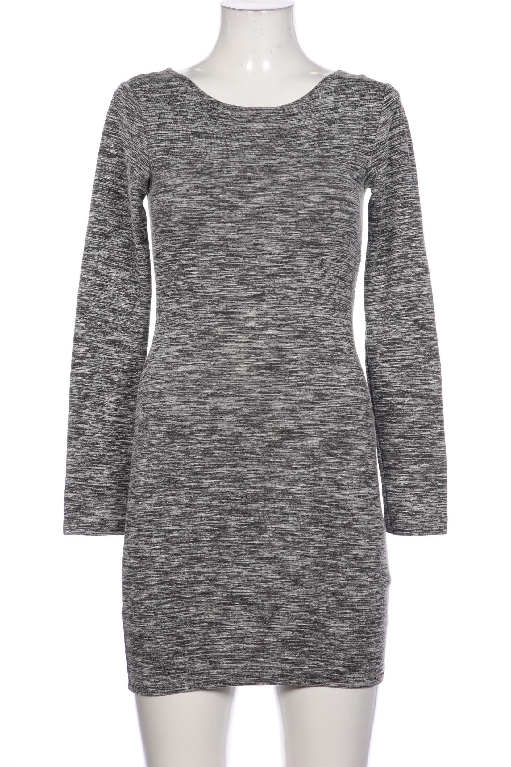 

Superdry Damen Kleid, grau, Gr. 36