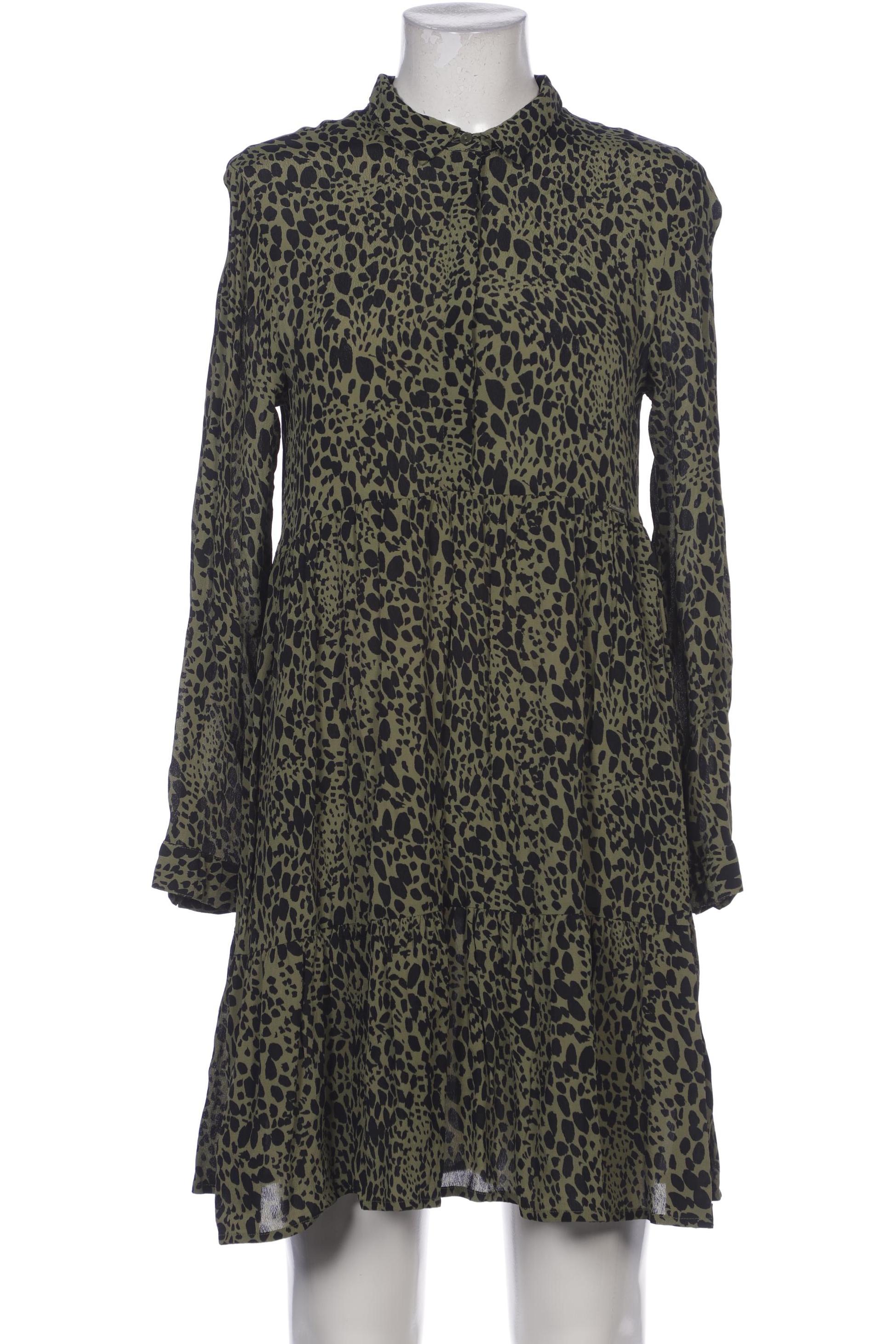 

Superdry Damen Kleid, grün, Gr. 40