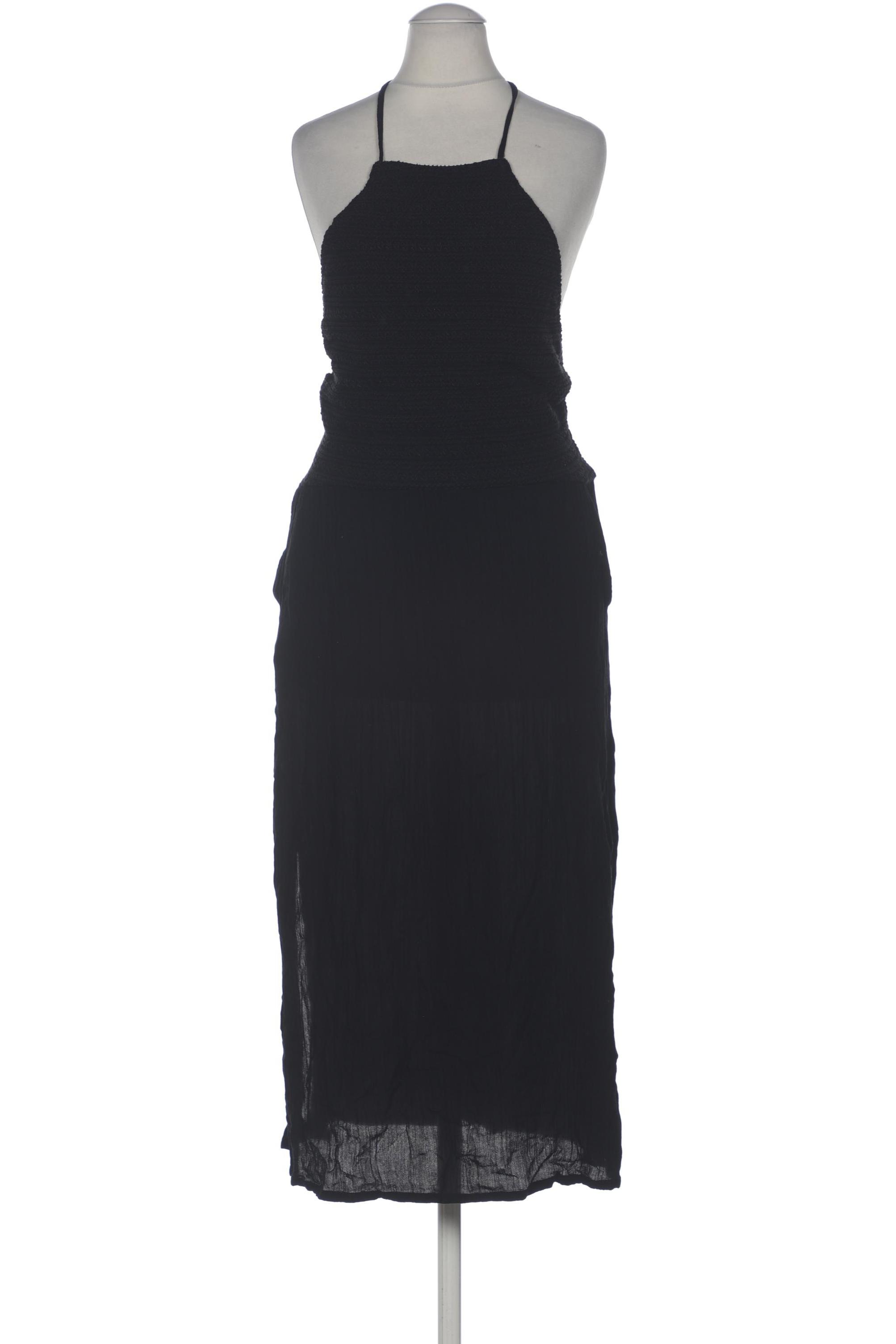 

Superdry Damen Kleid, schwarz, Gr. 36
