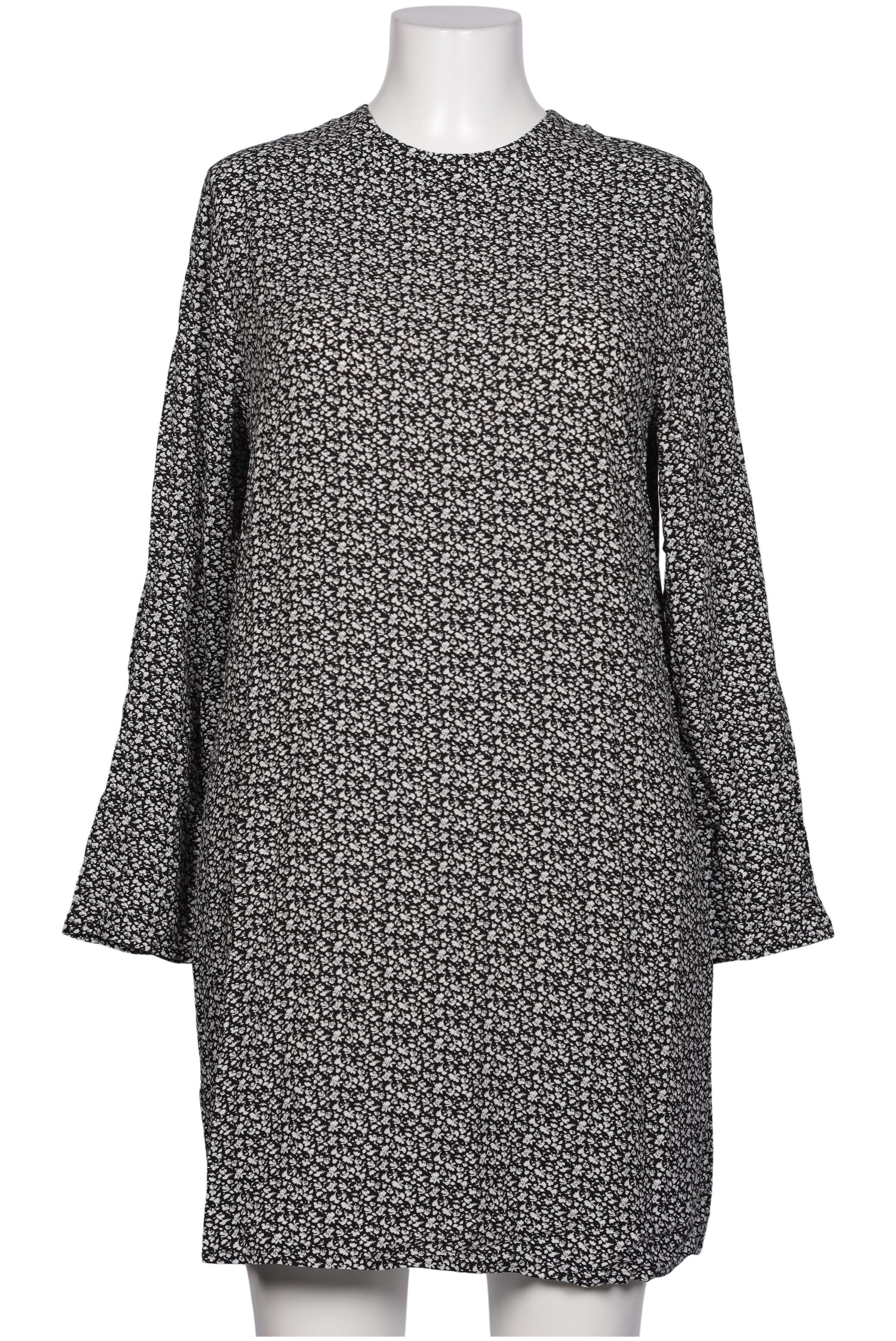 

Superdry Damen Kleid, schwarz, Gr. 42