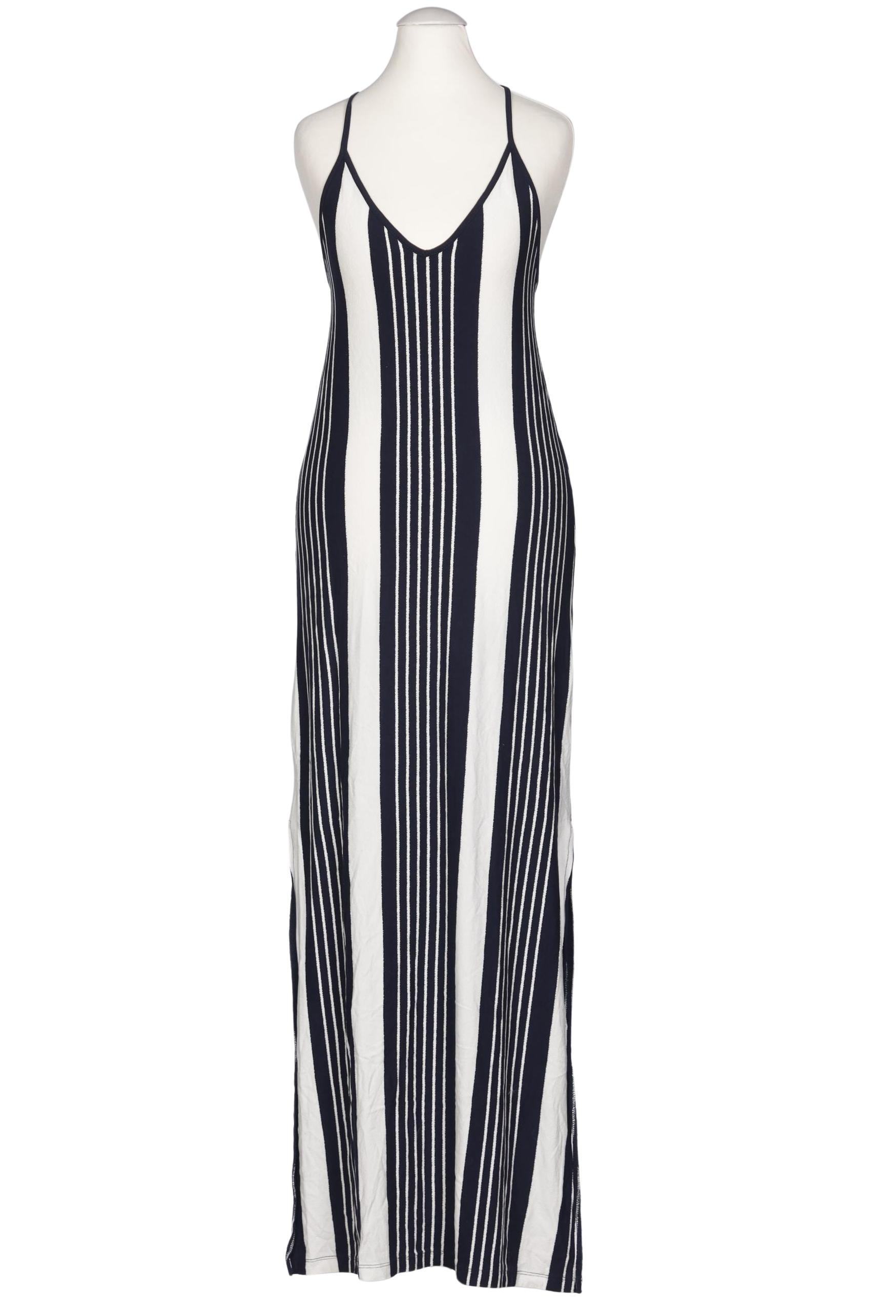 

Superdry Damen Kleid, mehrfarbig, Gr. 40