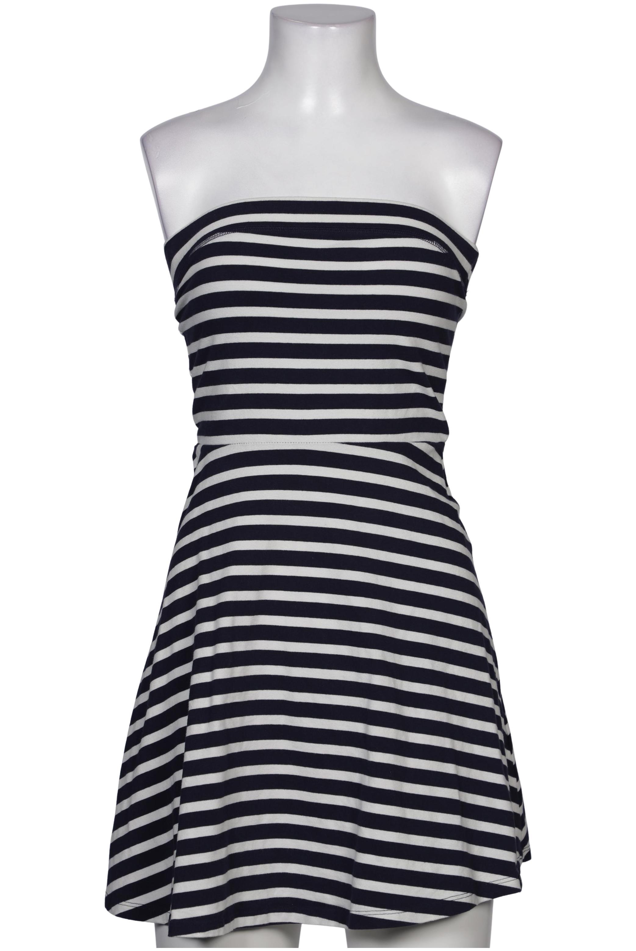 

Superdry Damen Kleid, mehrfarbig, Gr. 36