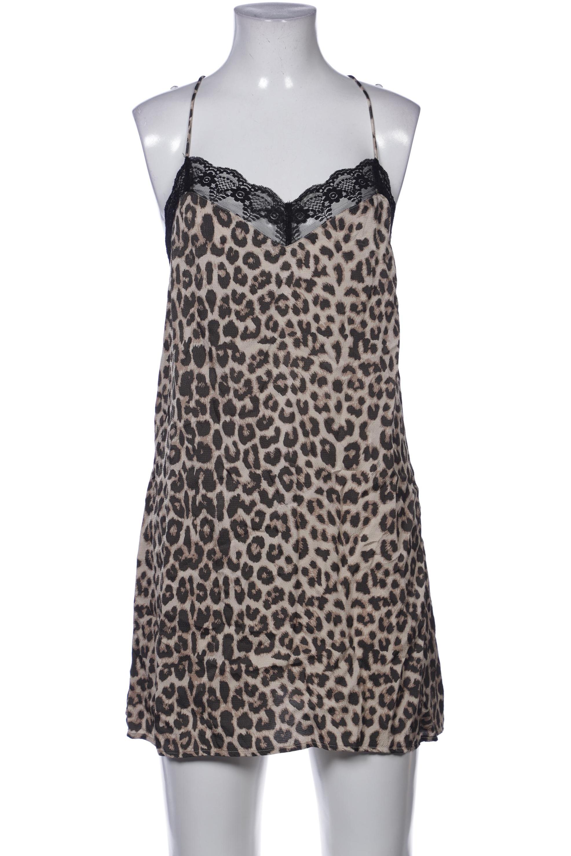 

Superdry Damen Kleid, beige, Gr. 38