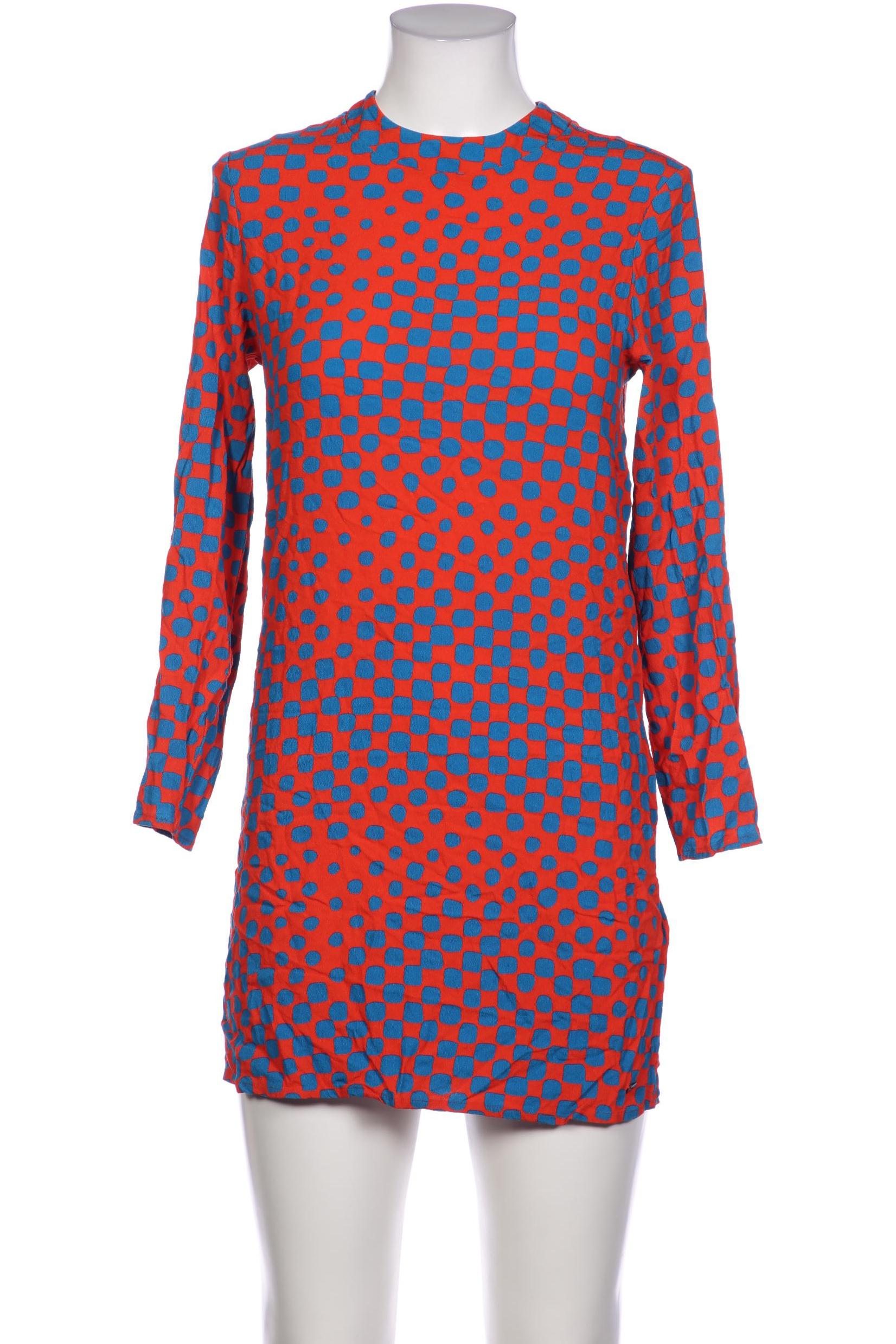 

Superdry Damen Kleid, rot