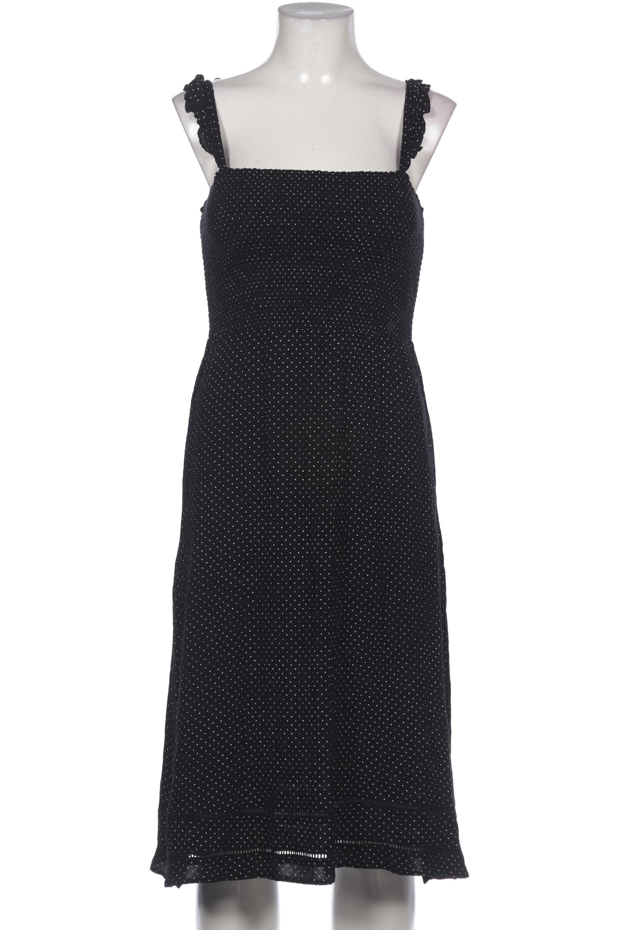 

Superdry Damen Kleid, schwarz