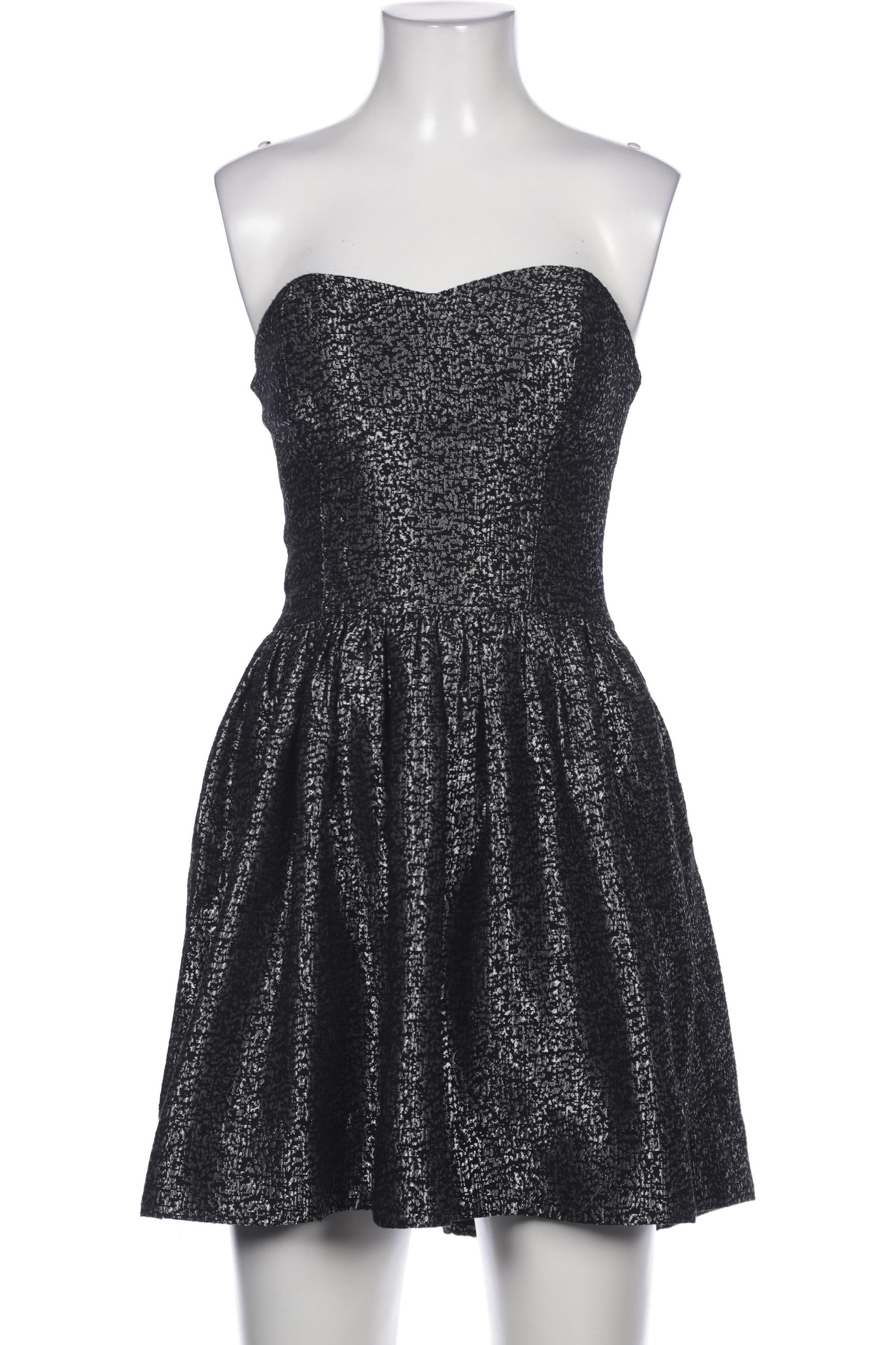 

Superdry Damen Kleid, grau, Gr. 34