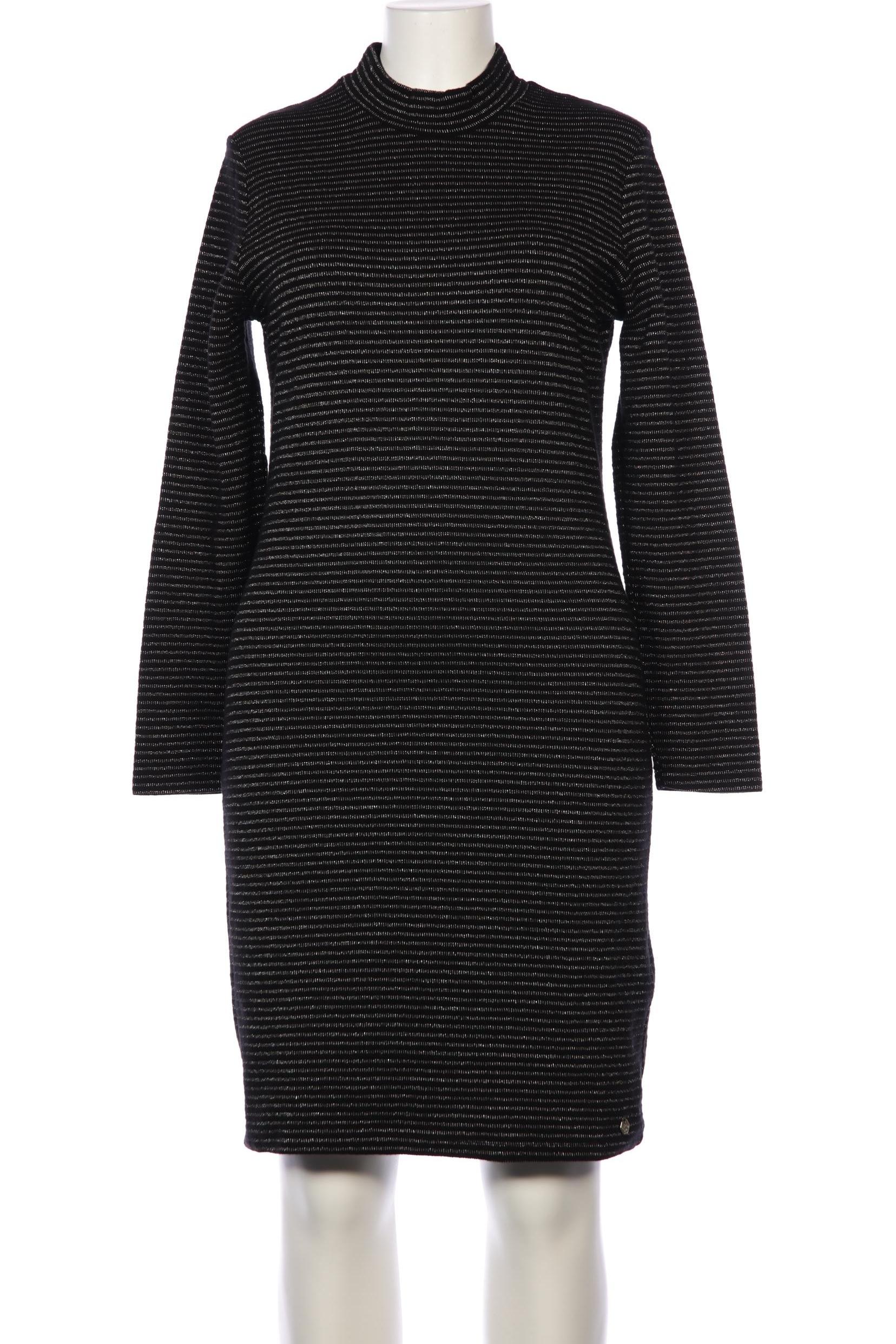 

Superdry Damen Kleid, schwarz, Gr. 44