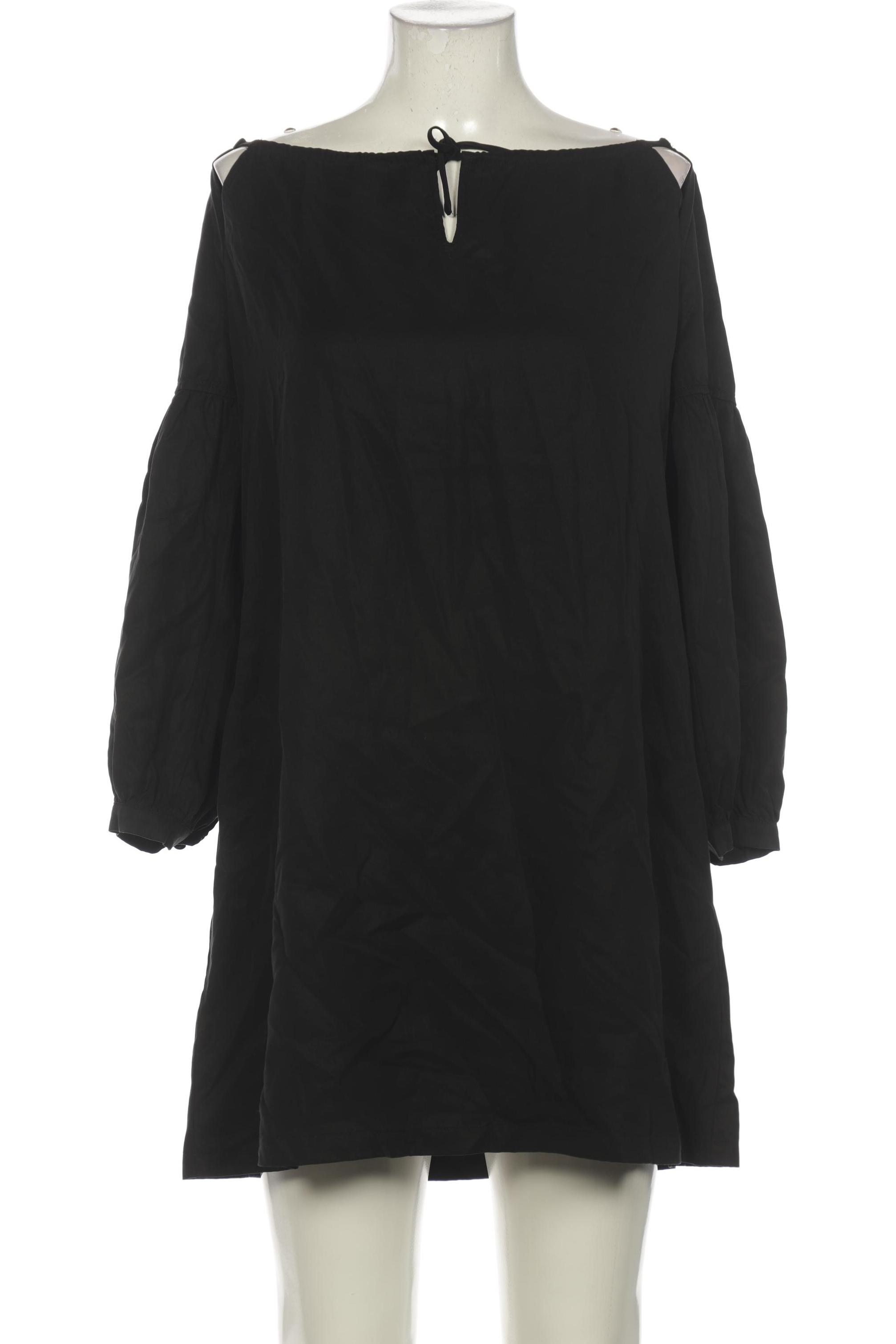 

Superdry Damen Kleid, schwarz