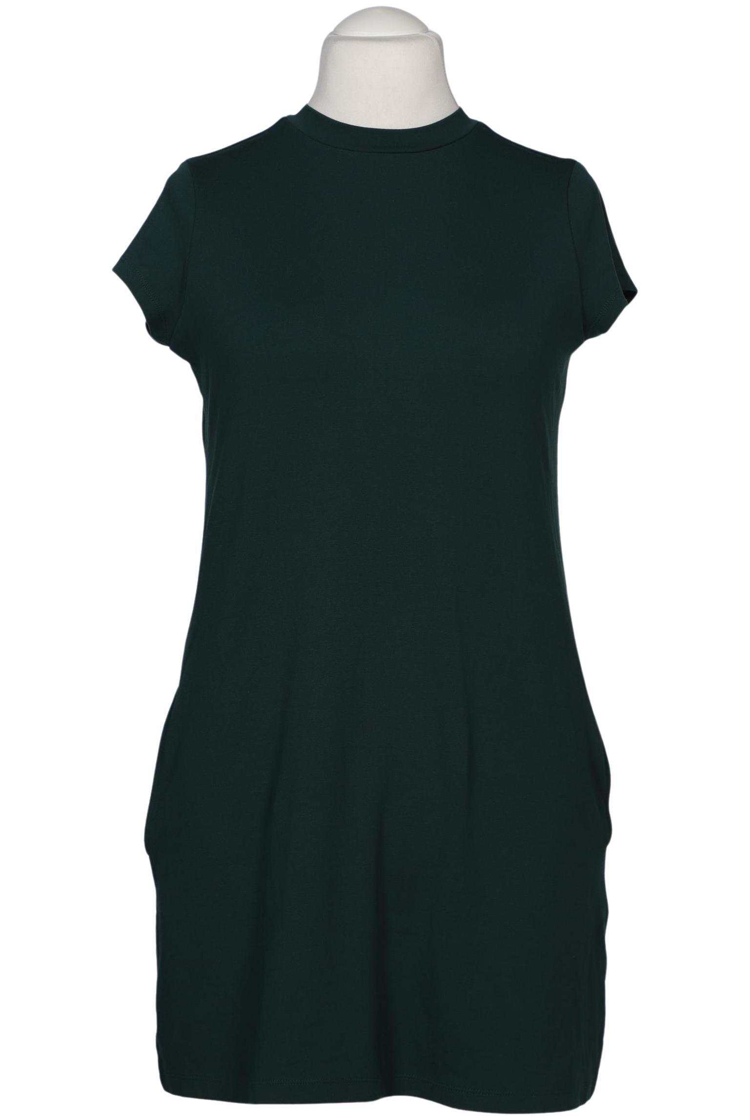 

Superdry Damen Kleid, grün, Gr. 38