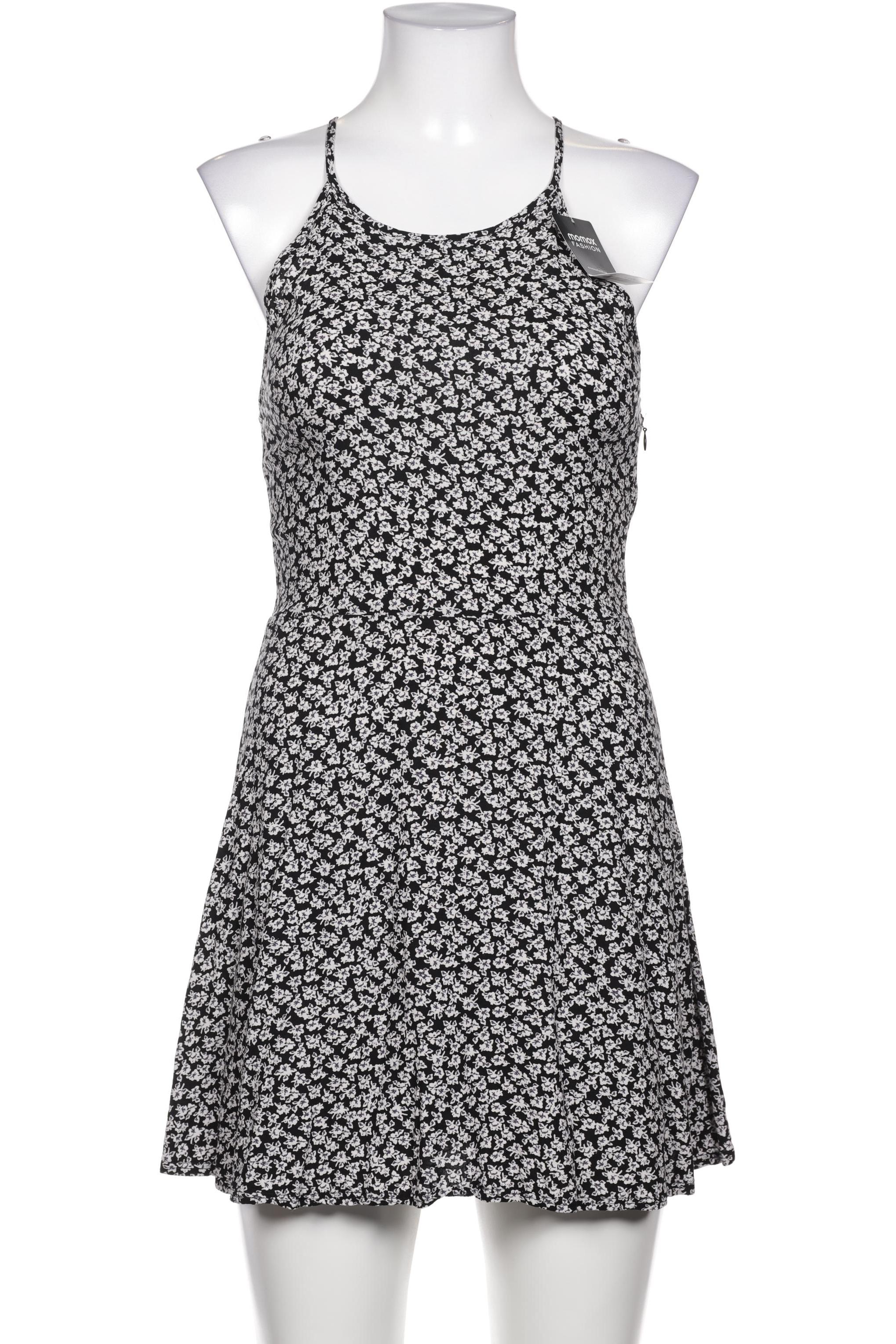 

Superdry Damen Kleid, schwarz