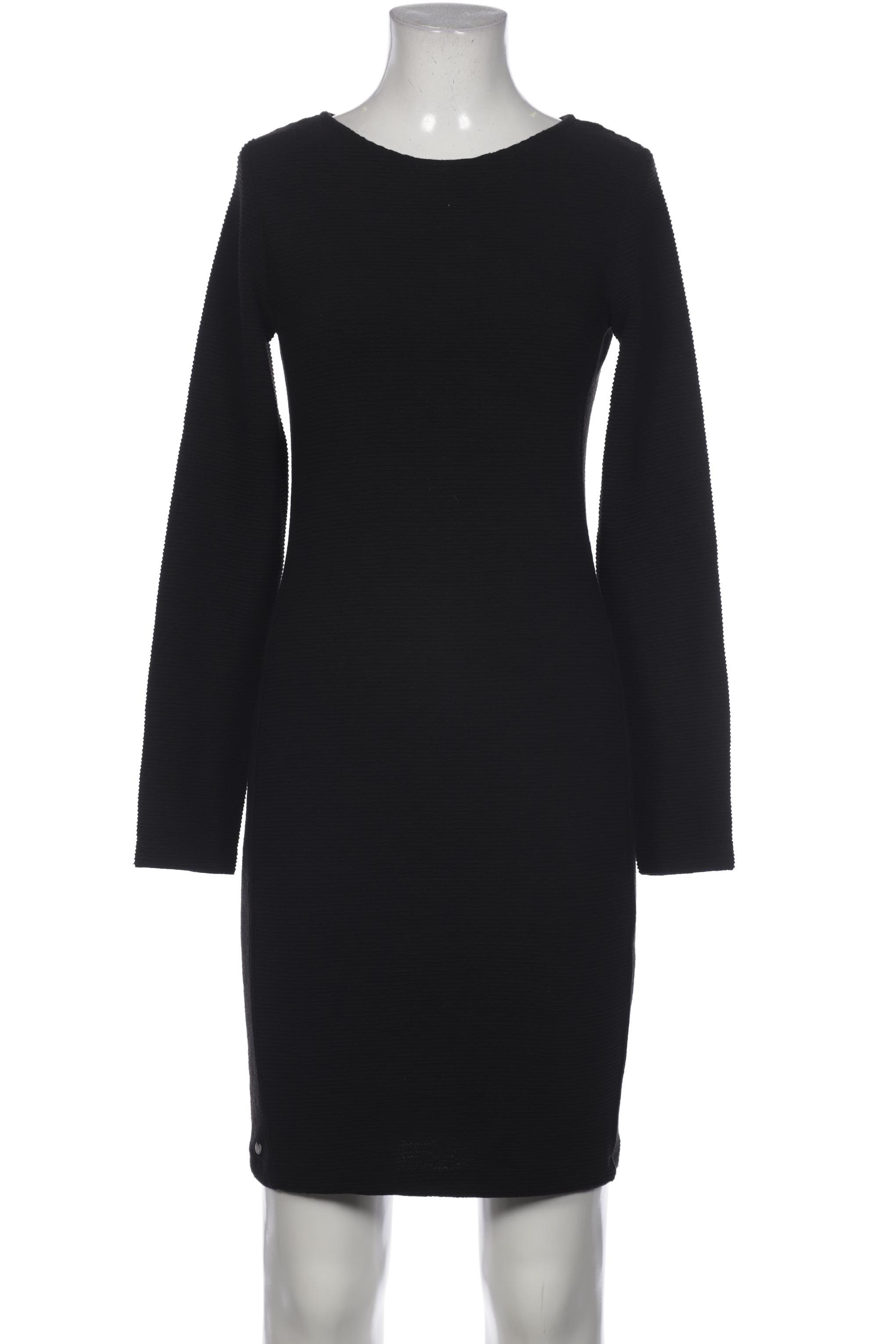 

Superdry Damen Kleid, schwarz, Gr. 38