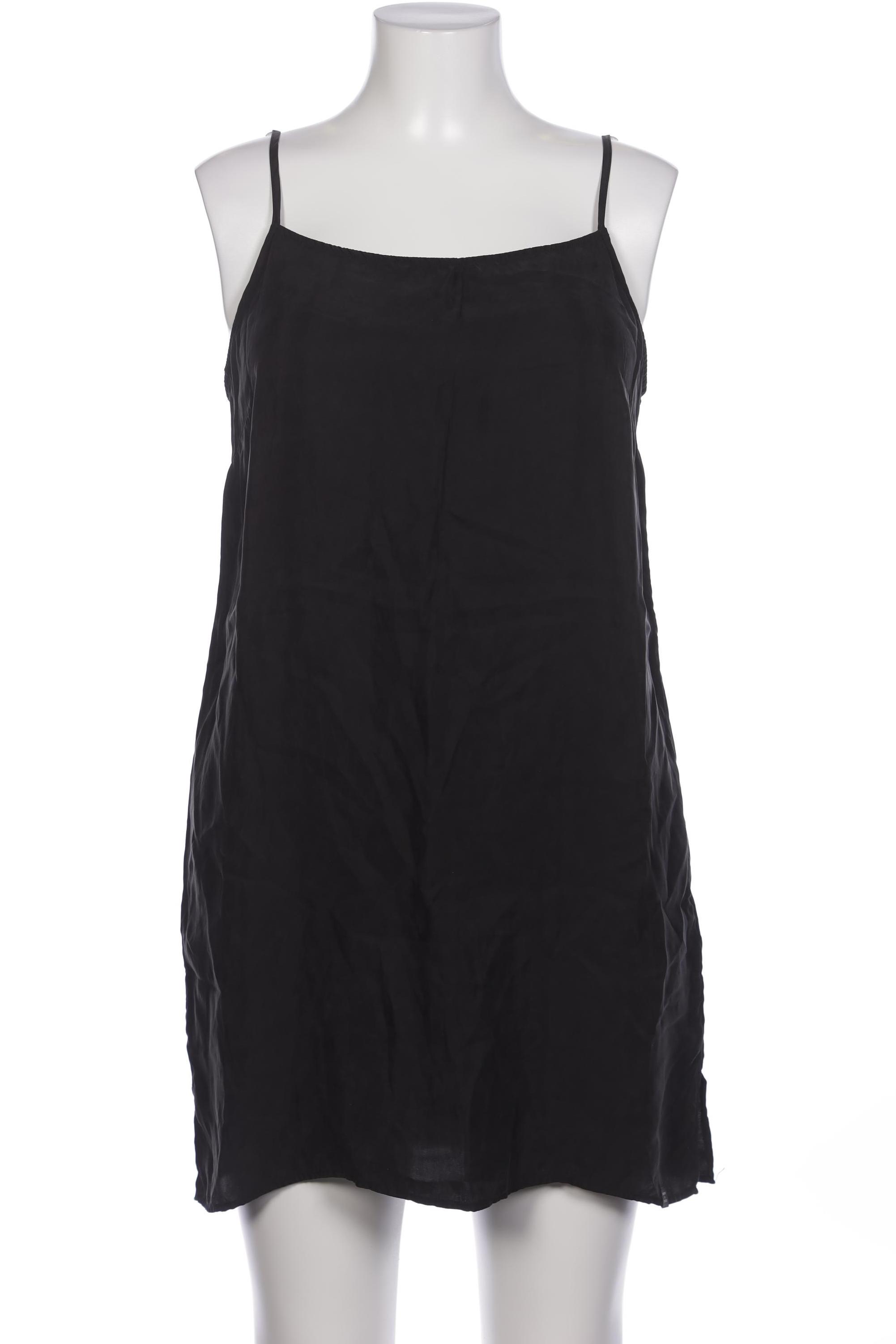 

Superdry Damen Kleid, schwarz, Gr. 44