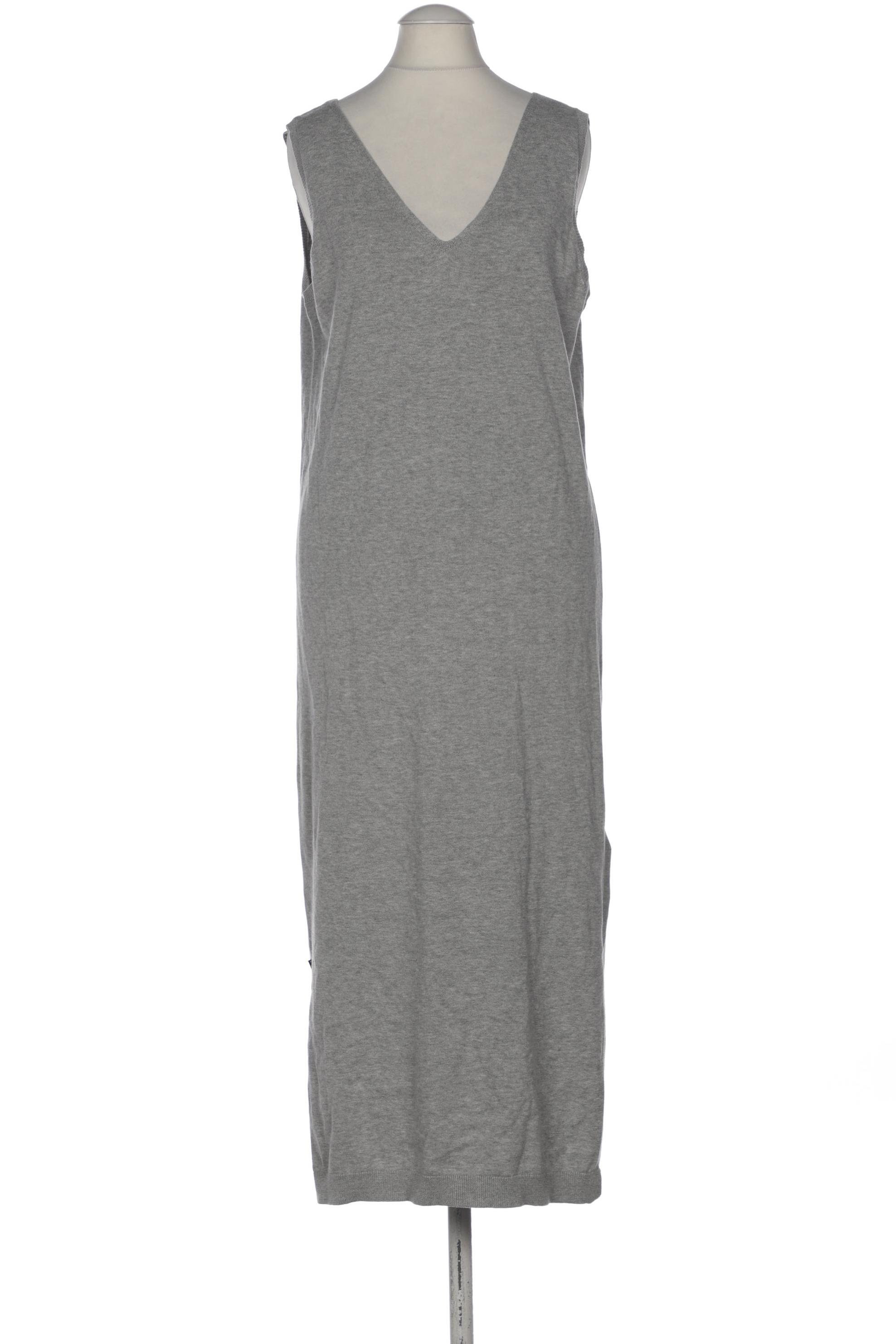 

Superdry Damen Kleid, grau, Gr. 10