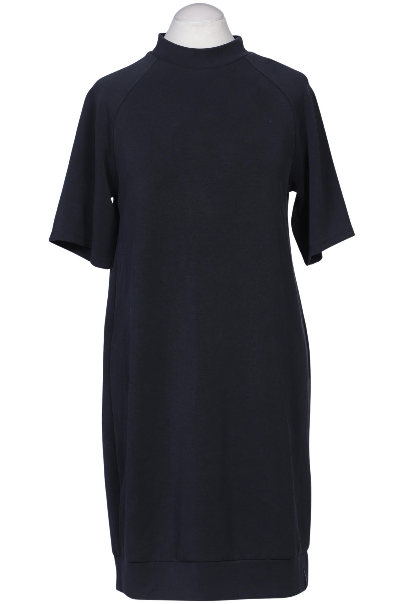 

Superdry Damen Kleid, marineblau, Gr. 38