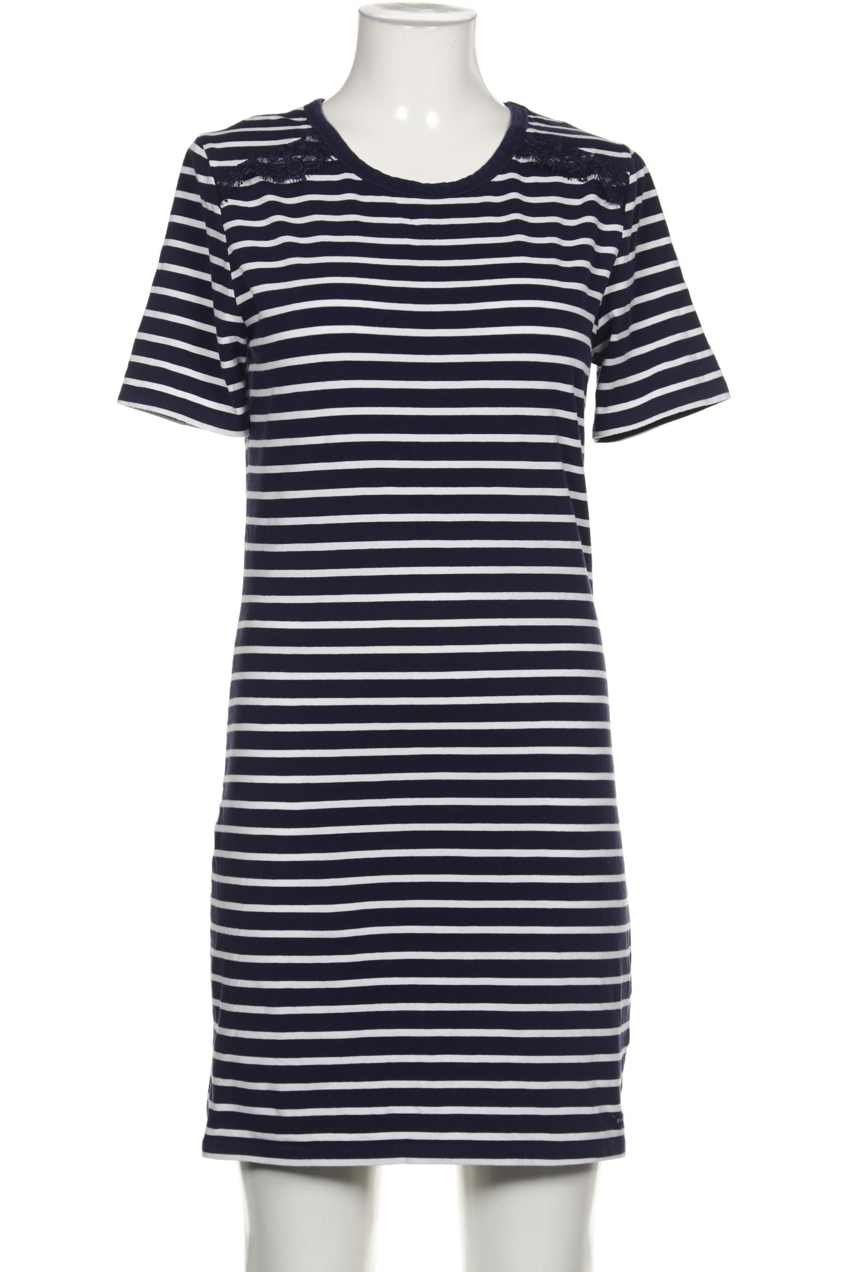 

Superdry Damen Kleid, marineblau, Gr. 42