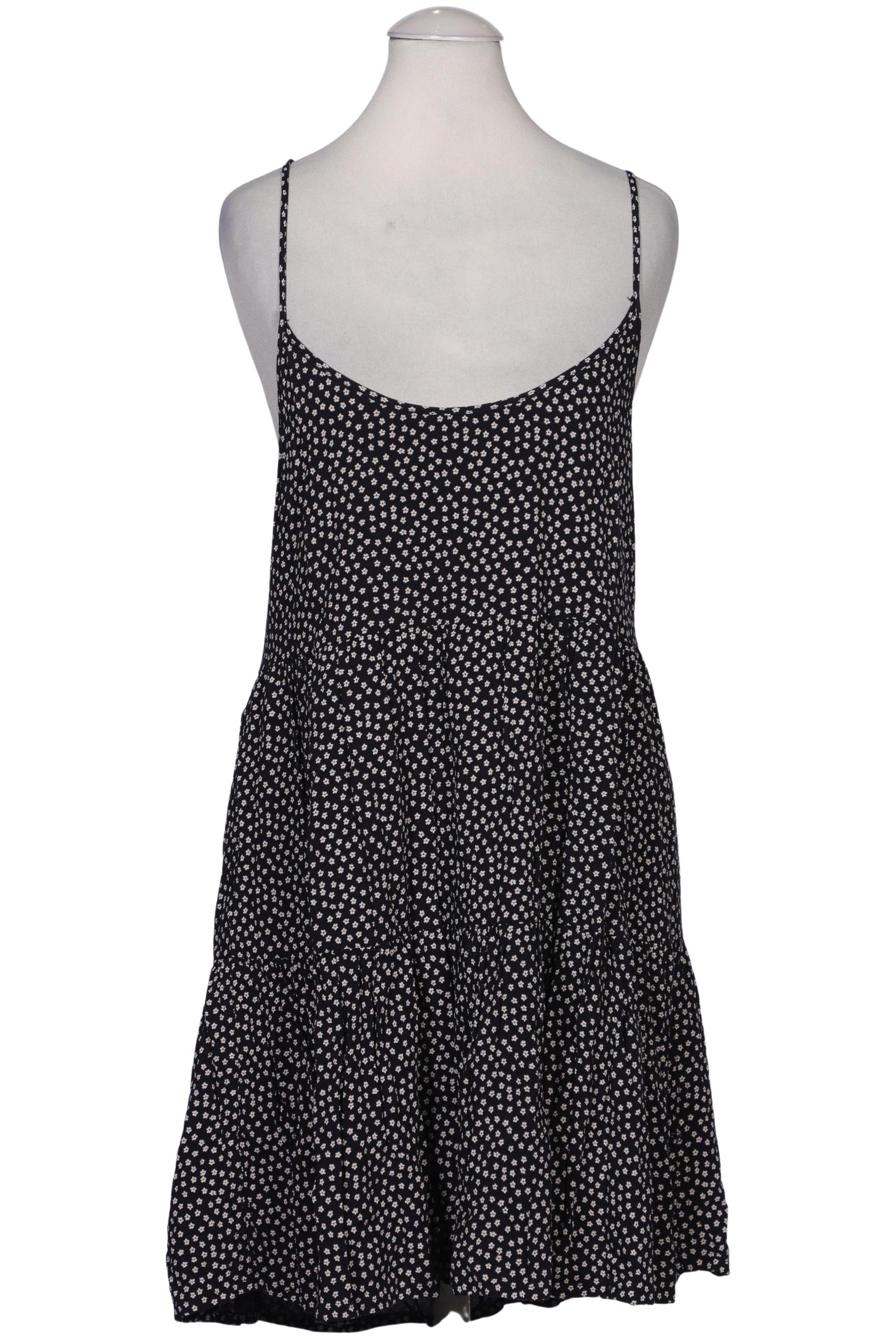 

Superdry Damen Kleid, marineblau, Gr. 36
