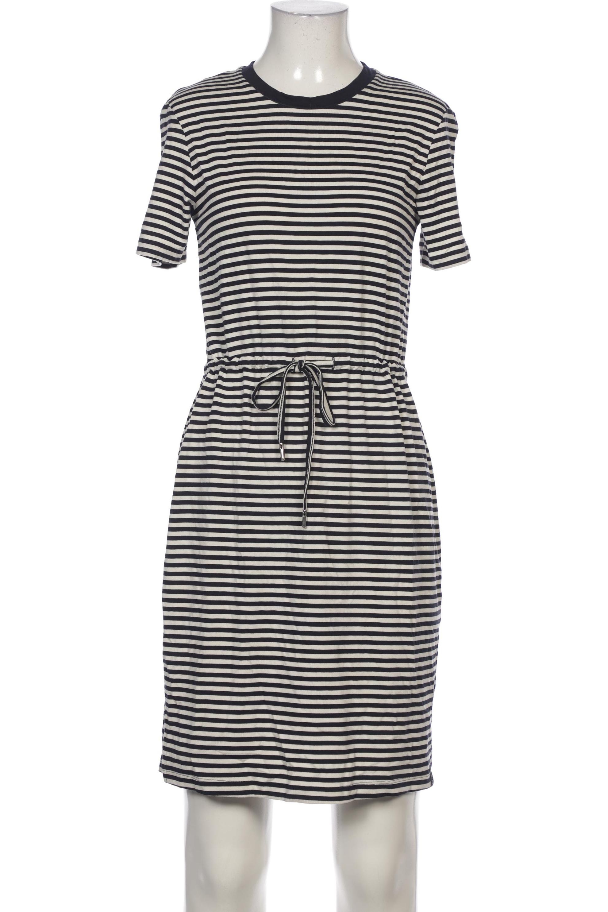 

Superdry Damen Kleid, marineblau