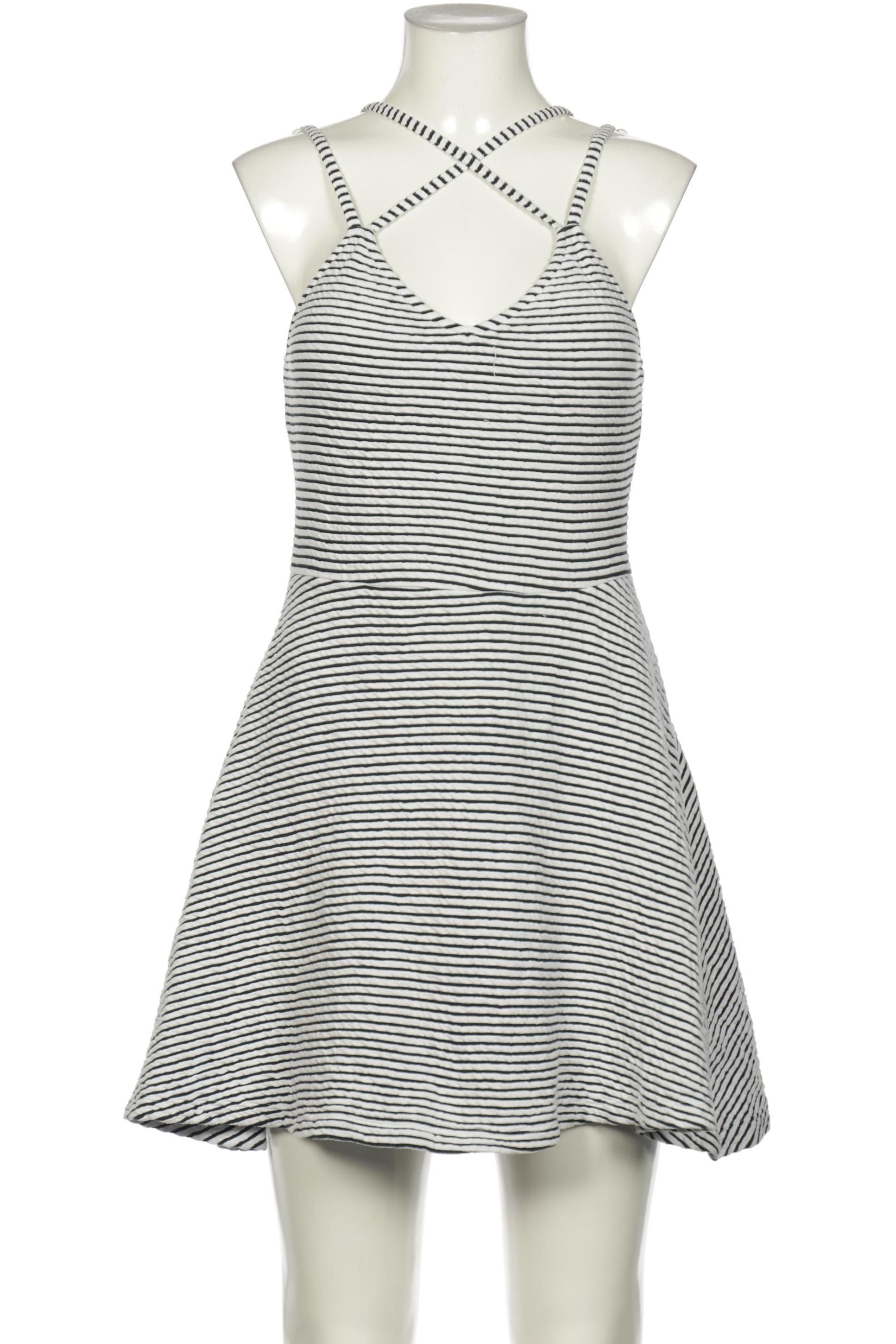 

Superdry Damen Kleid, marineblau