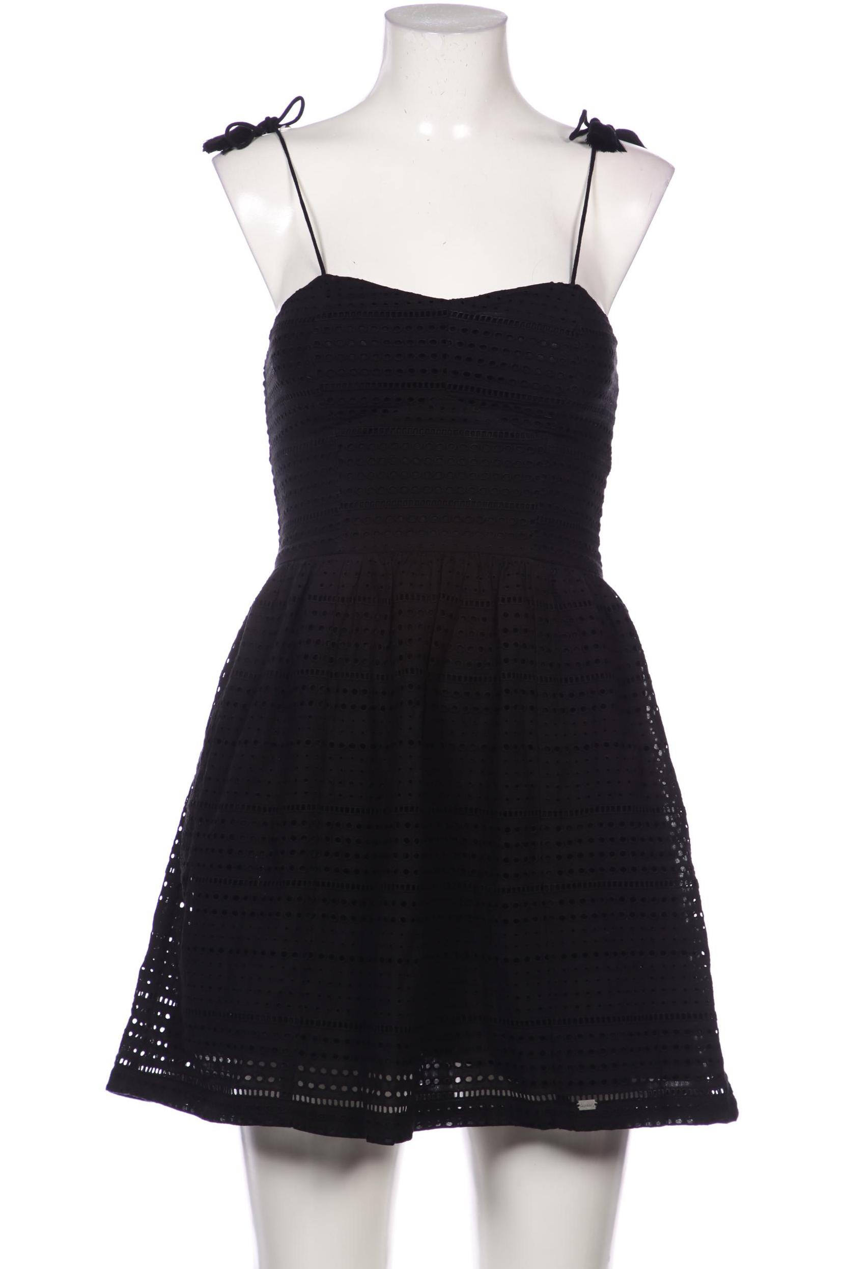 

Superdry Damen Kleid, schwarz