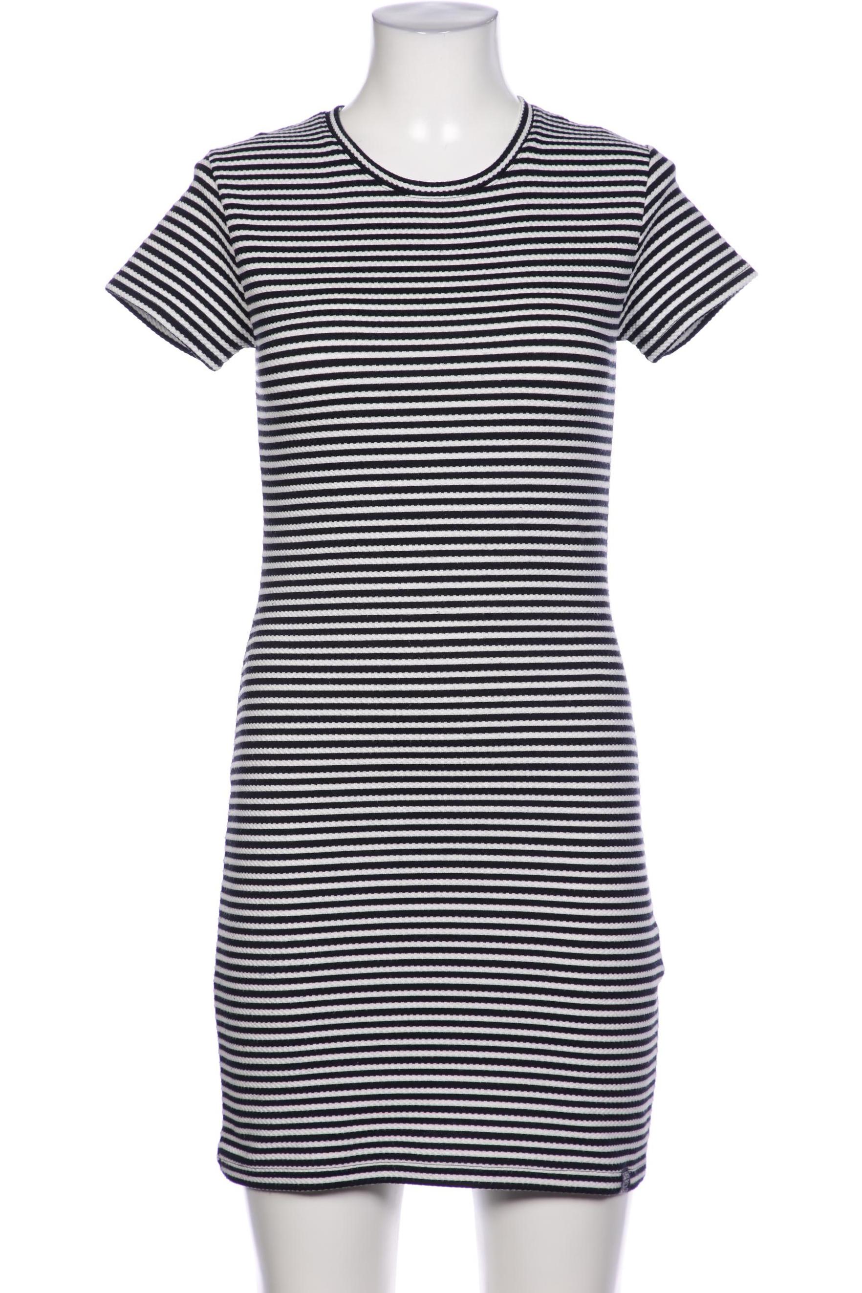 

Superdry Damen Kleid, schwarz, Gr. 38