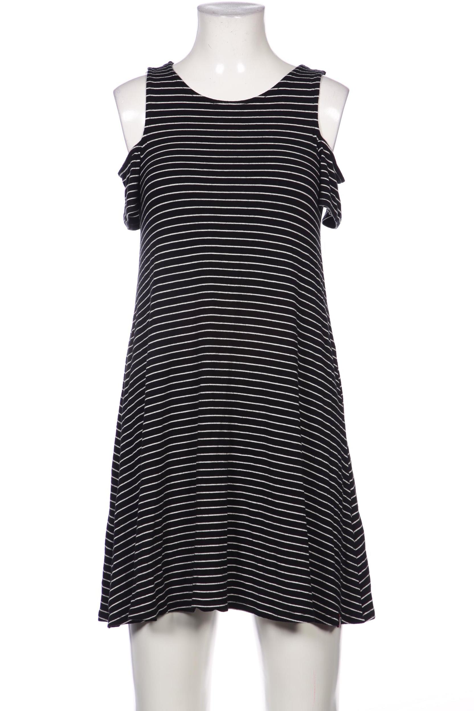 

Superdry Damen Kleid, schwarz, Gr. 38